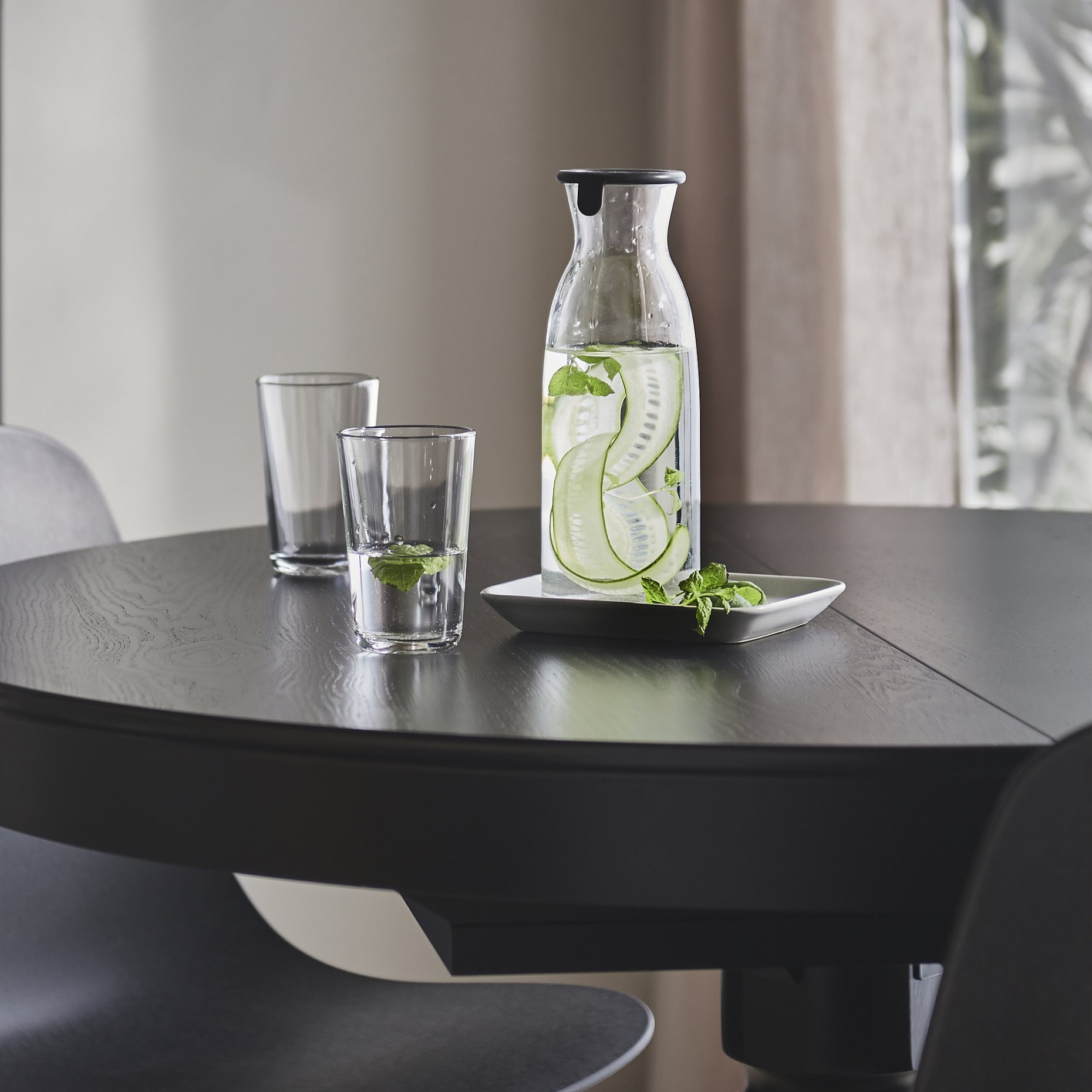 IKEA 365+, чаша, 300мл, 6 бр. в к-т, 702.783.58