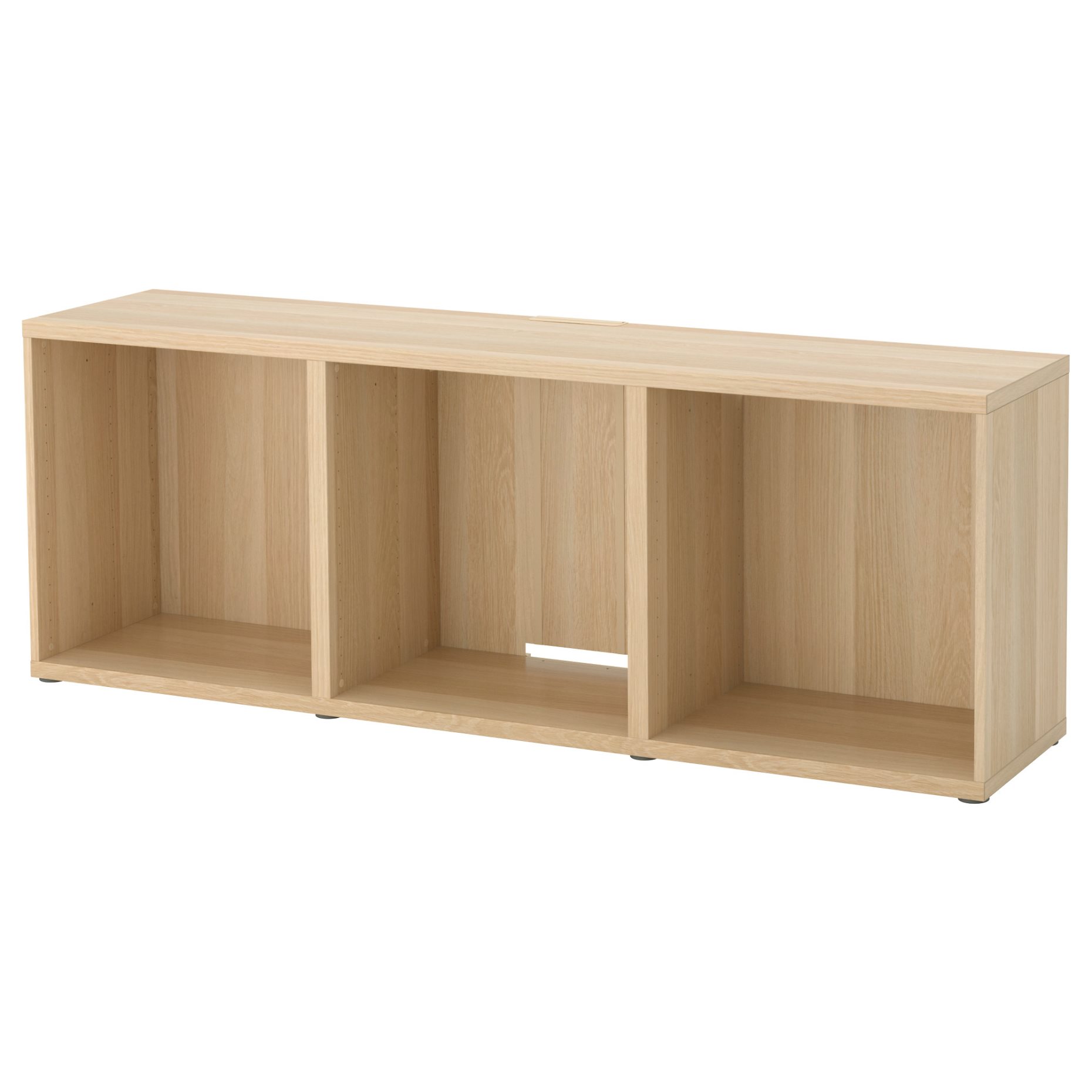 BESTÅ, TV шкаф, 702.998.84