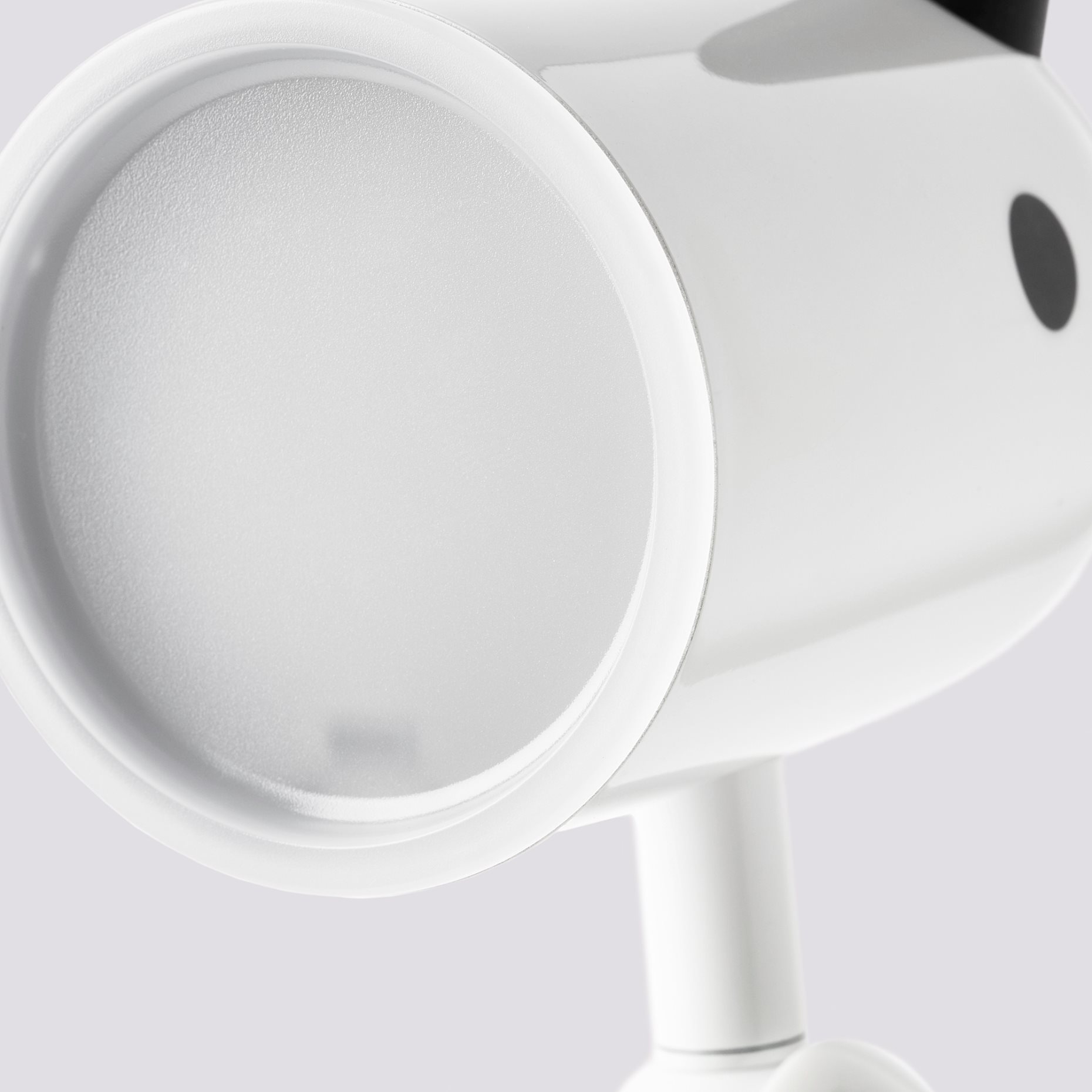 KRUX, LED работна лампа, 703.254.68