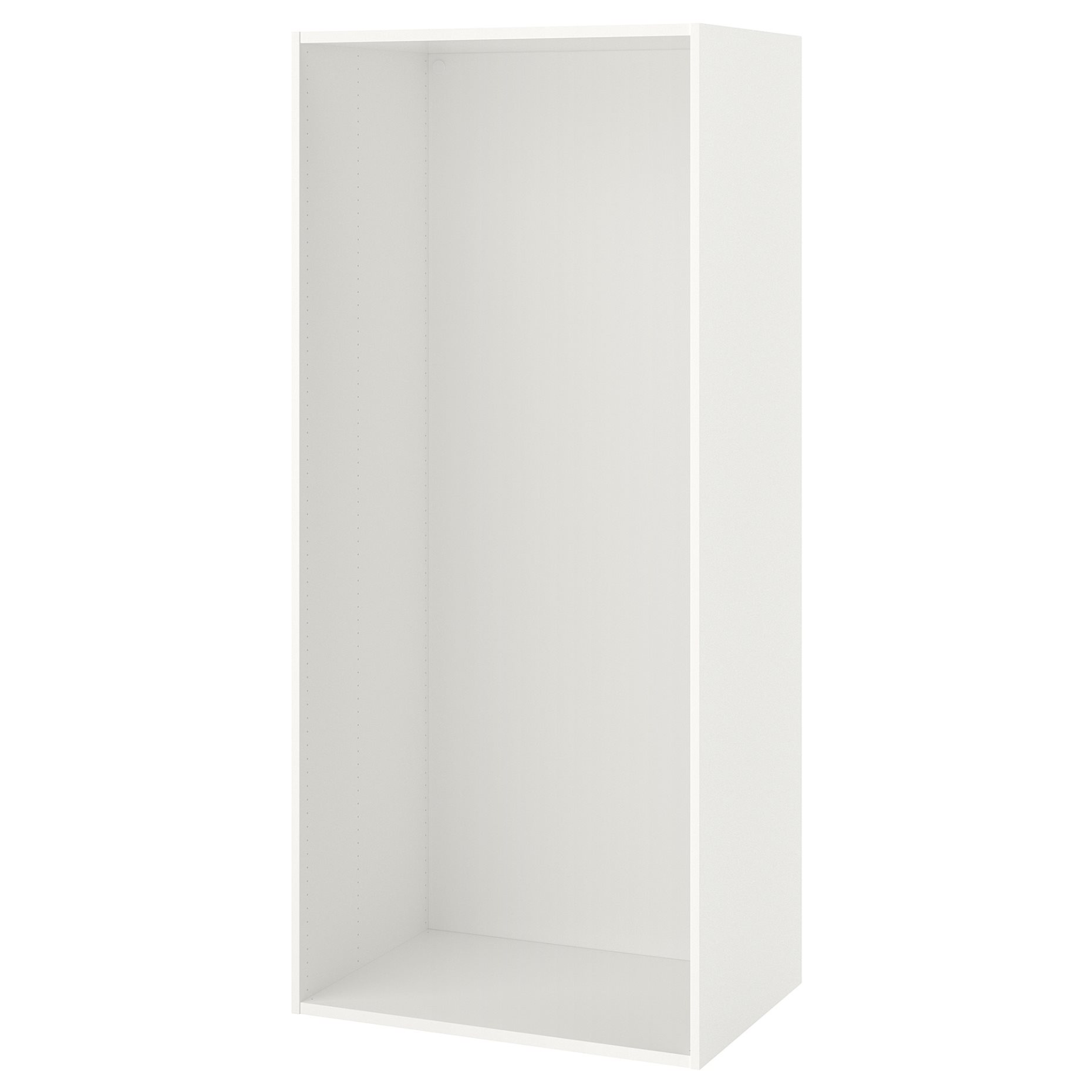 PLATSA, рамка, 80x55x180 см, 703.309.45