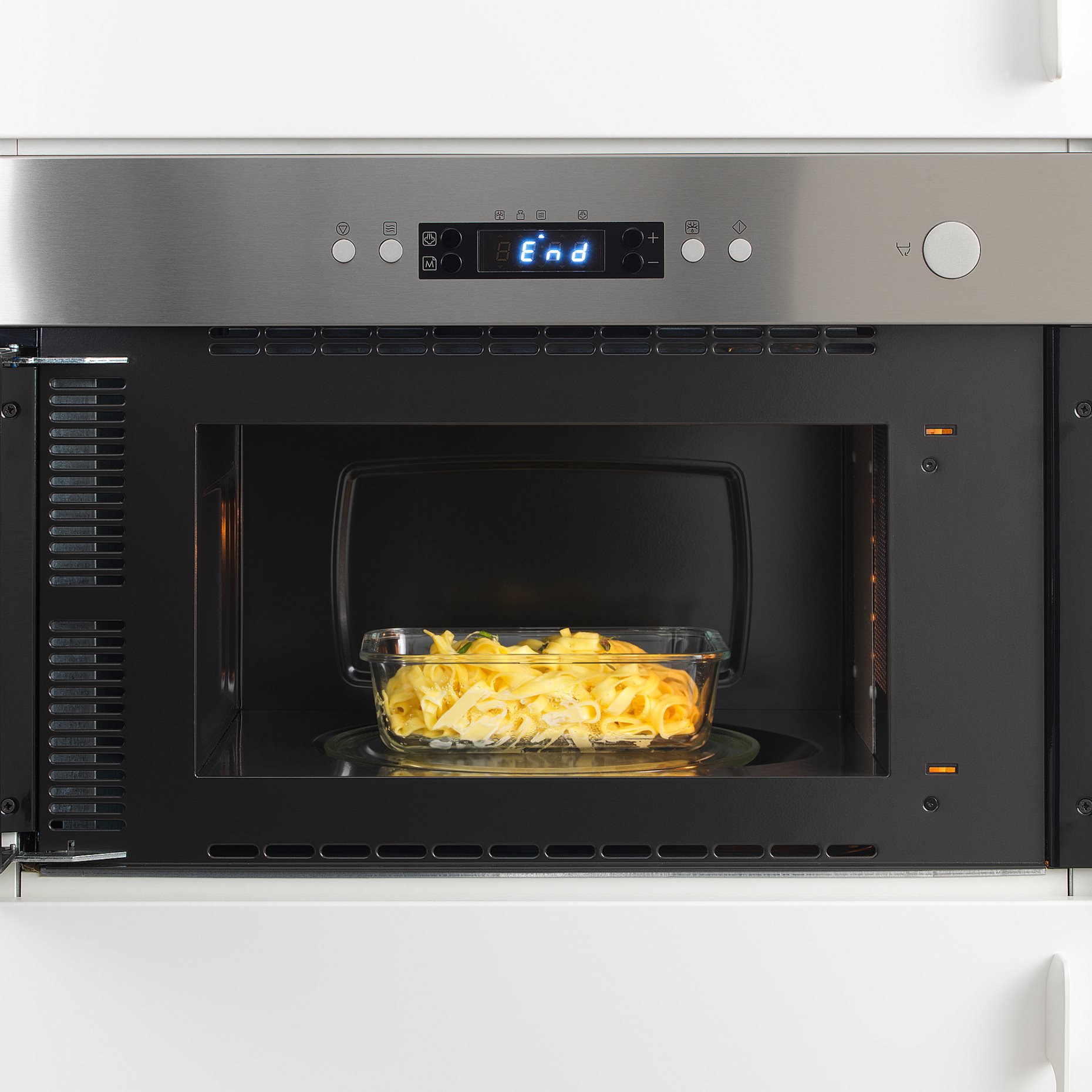 IKEA 365+, правоъгълна кутия за храна, 703.591.99
