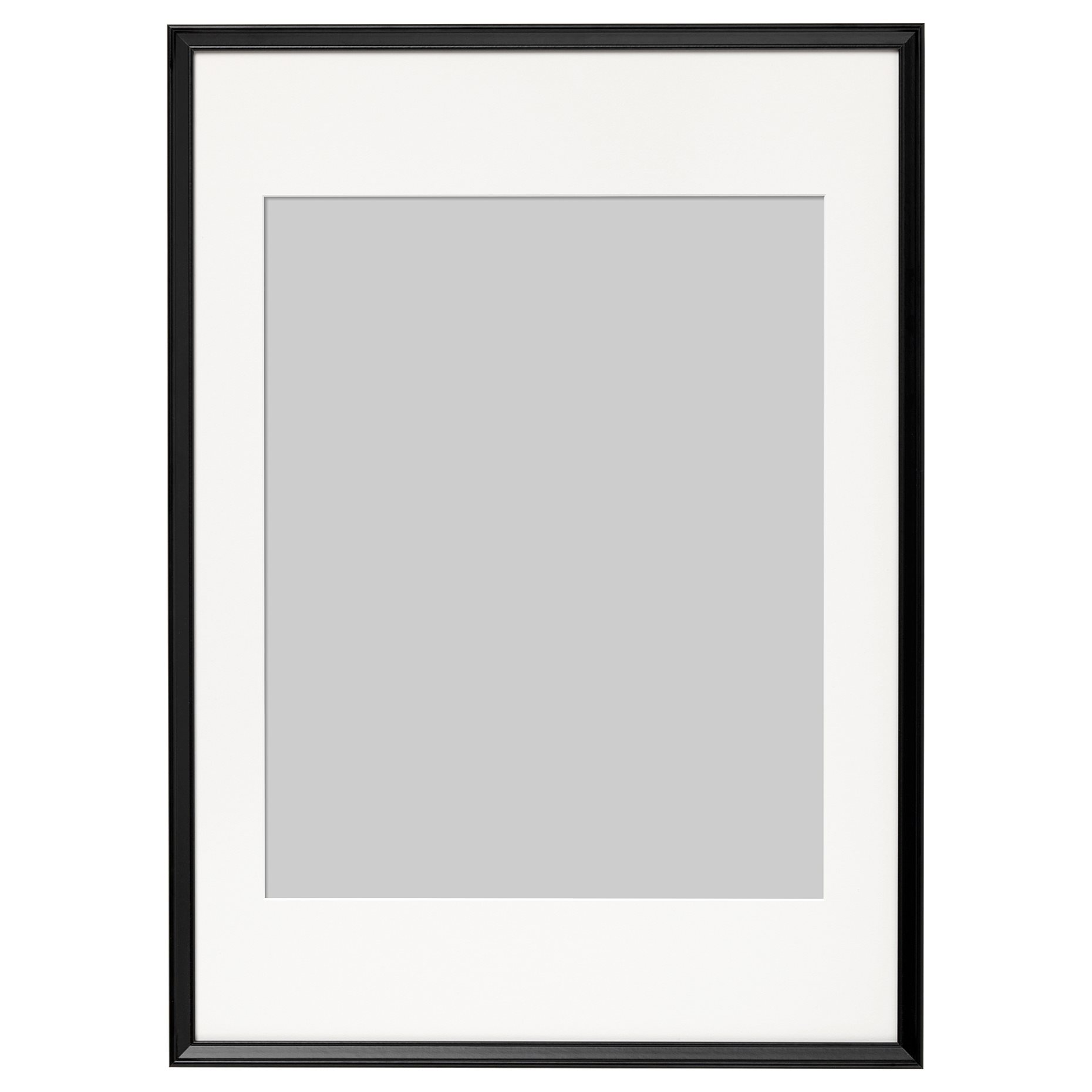 KNOPPÄNG, рамка, 50x70 см, 703.871.40