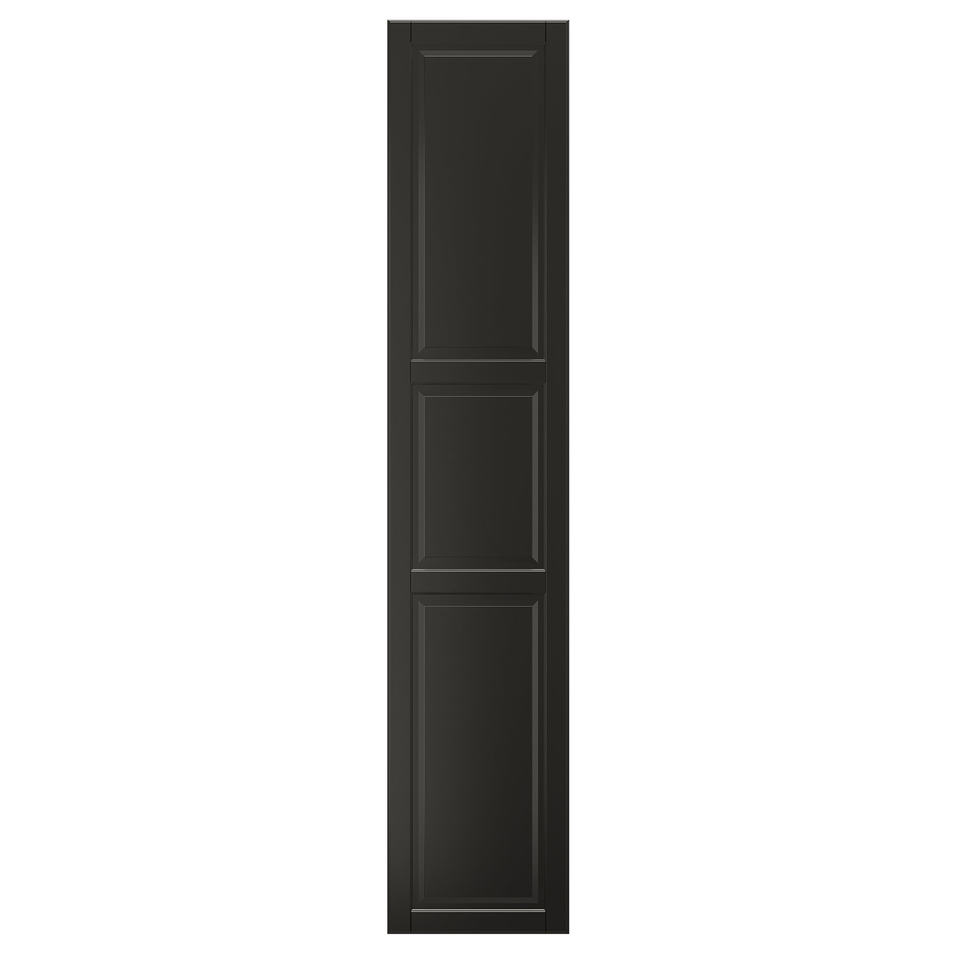 BODBYN, врата, 705.685.84