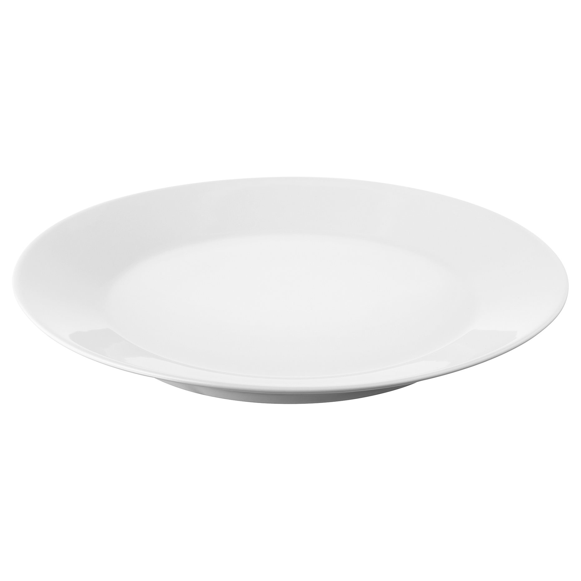 IKEA 365+, чиния, 802.589.44