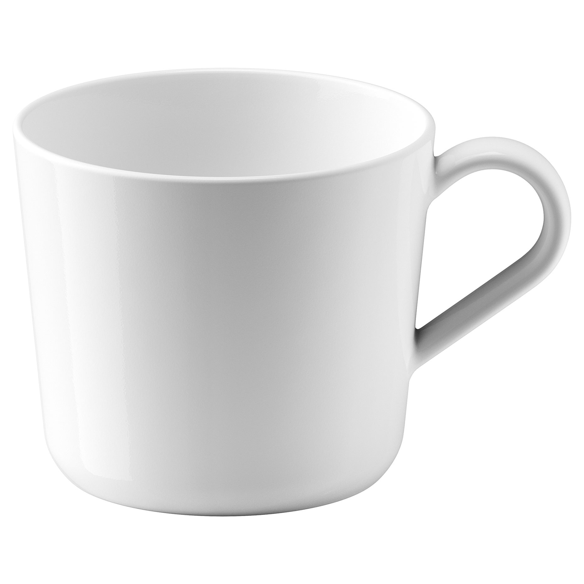 IKEA 365+, чаша, 360мл, 802.783.67