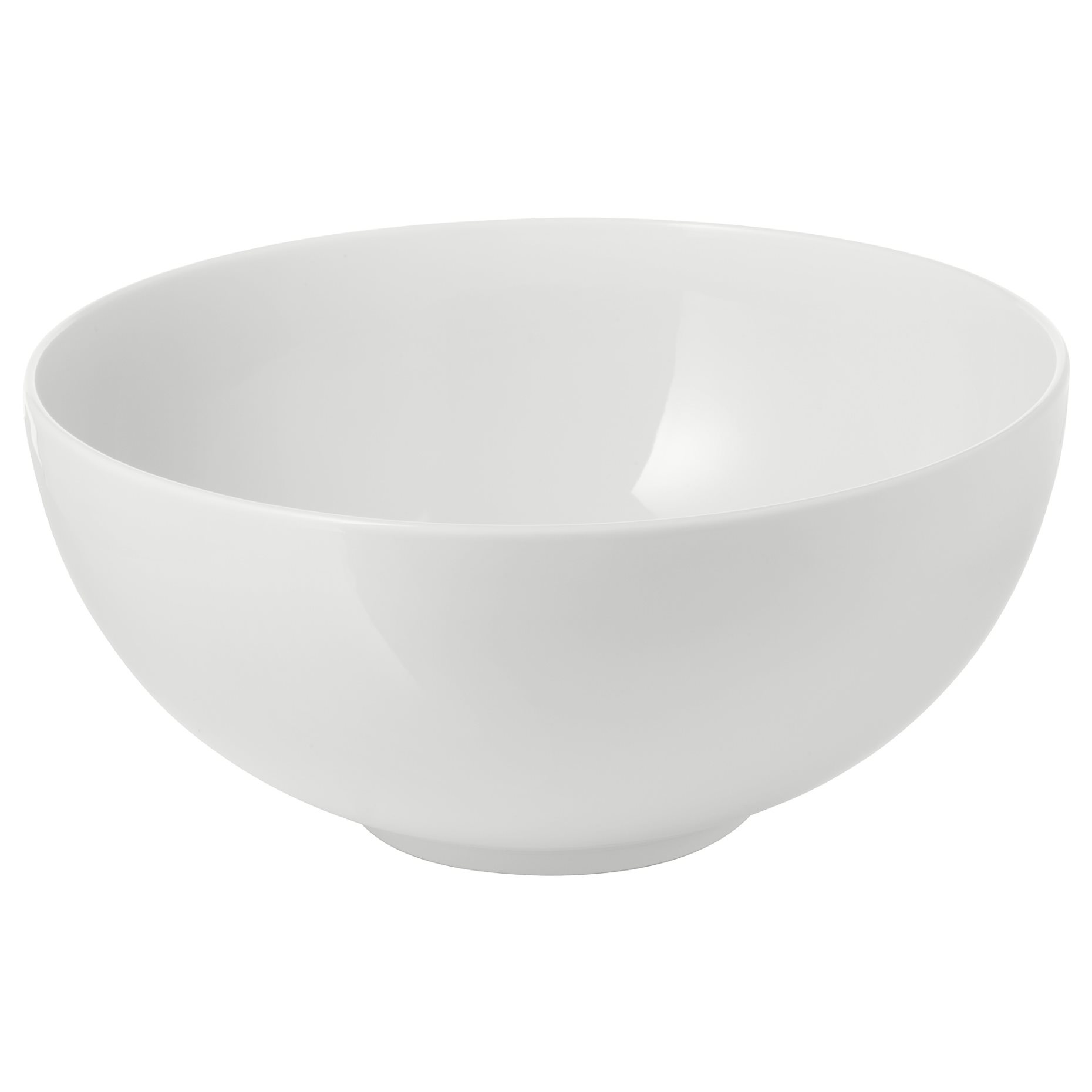 IKEA 365+, купа, 802.796.87