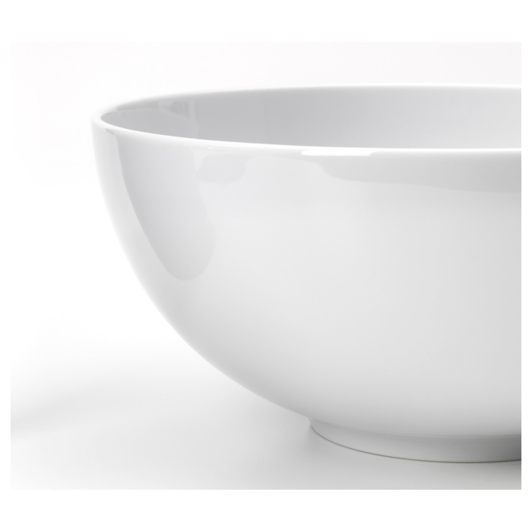 IKEA 365+, купа, 802.796.87