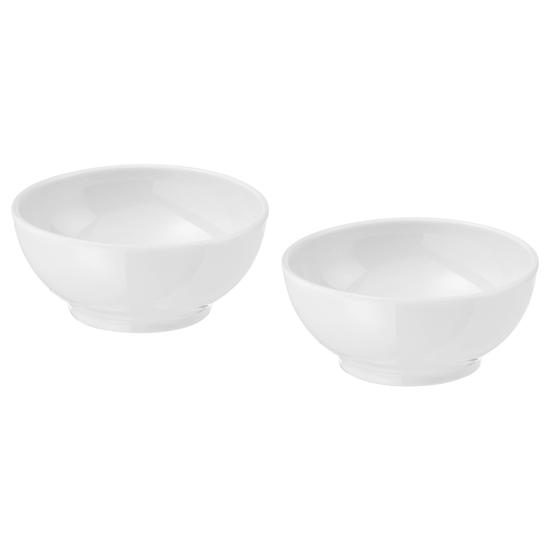 IKEA 365+, купа, 2 бр. в к-т, 802.829.96