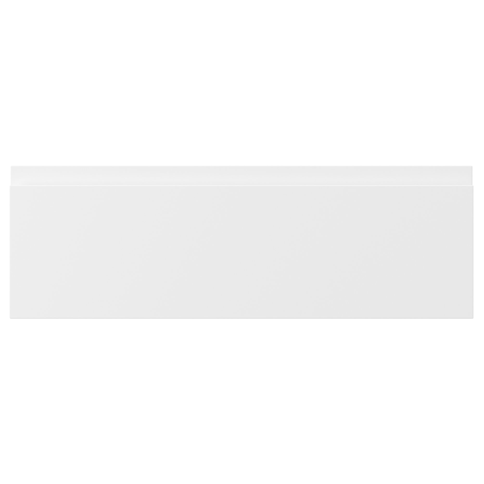 VOXTORP, чело за чекмедже, 902.731.90