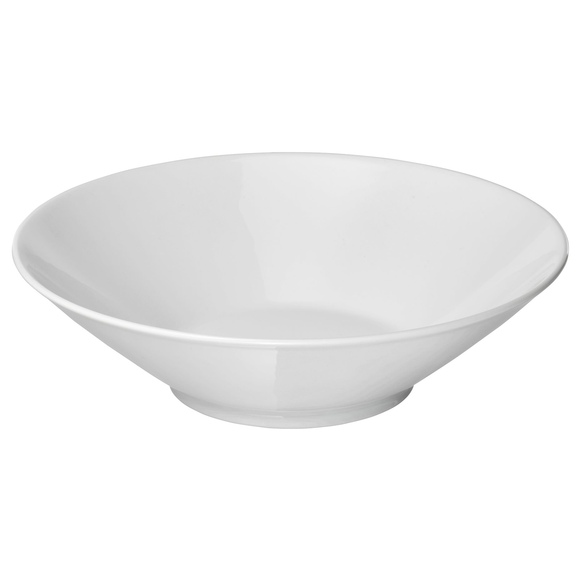 IKEA 365+, купа, 902.797.00