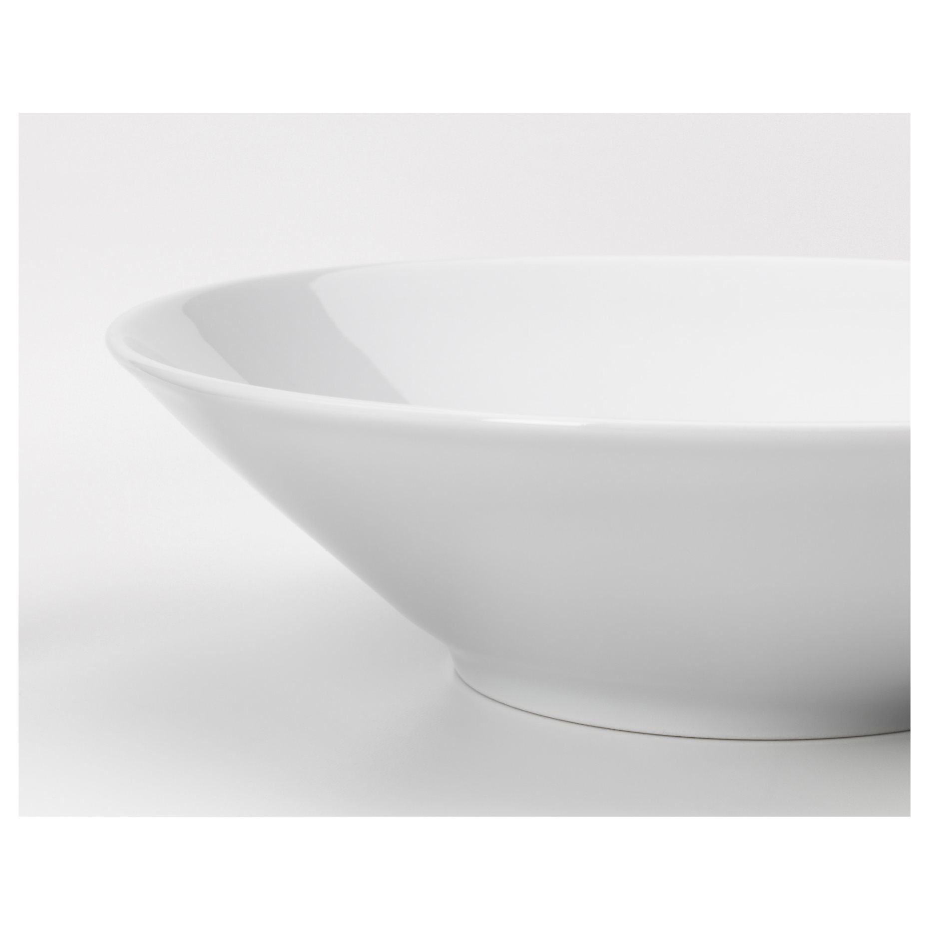 IKEA 365+, купа, 902.797.00