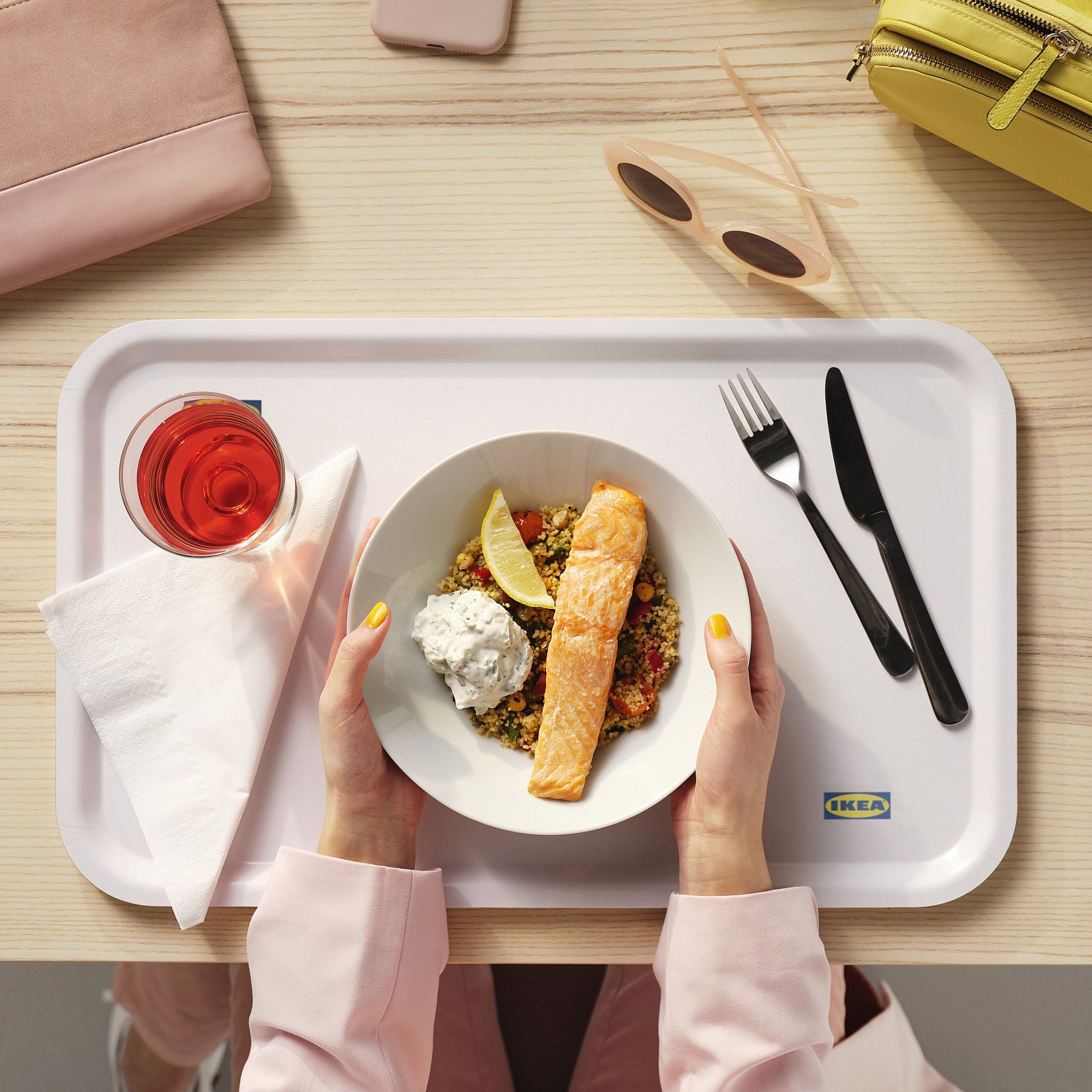 IKEA 365+, купа, 902.797.00