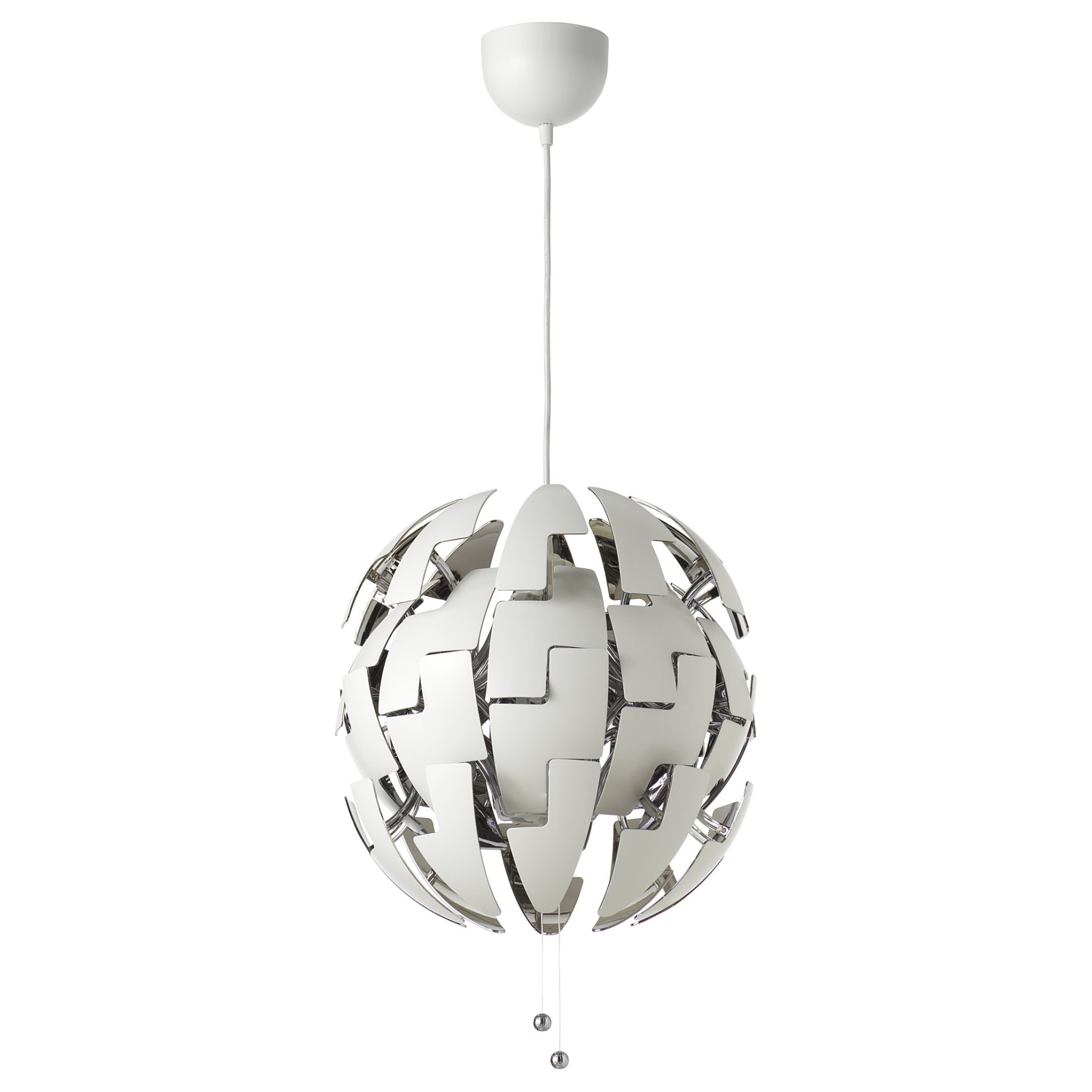 IKEA PS 2014, висяща лампа, 903.114.94
