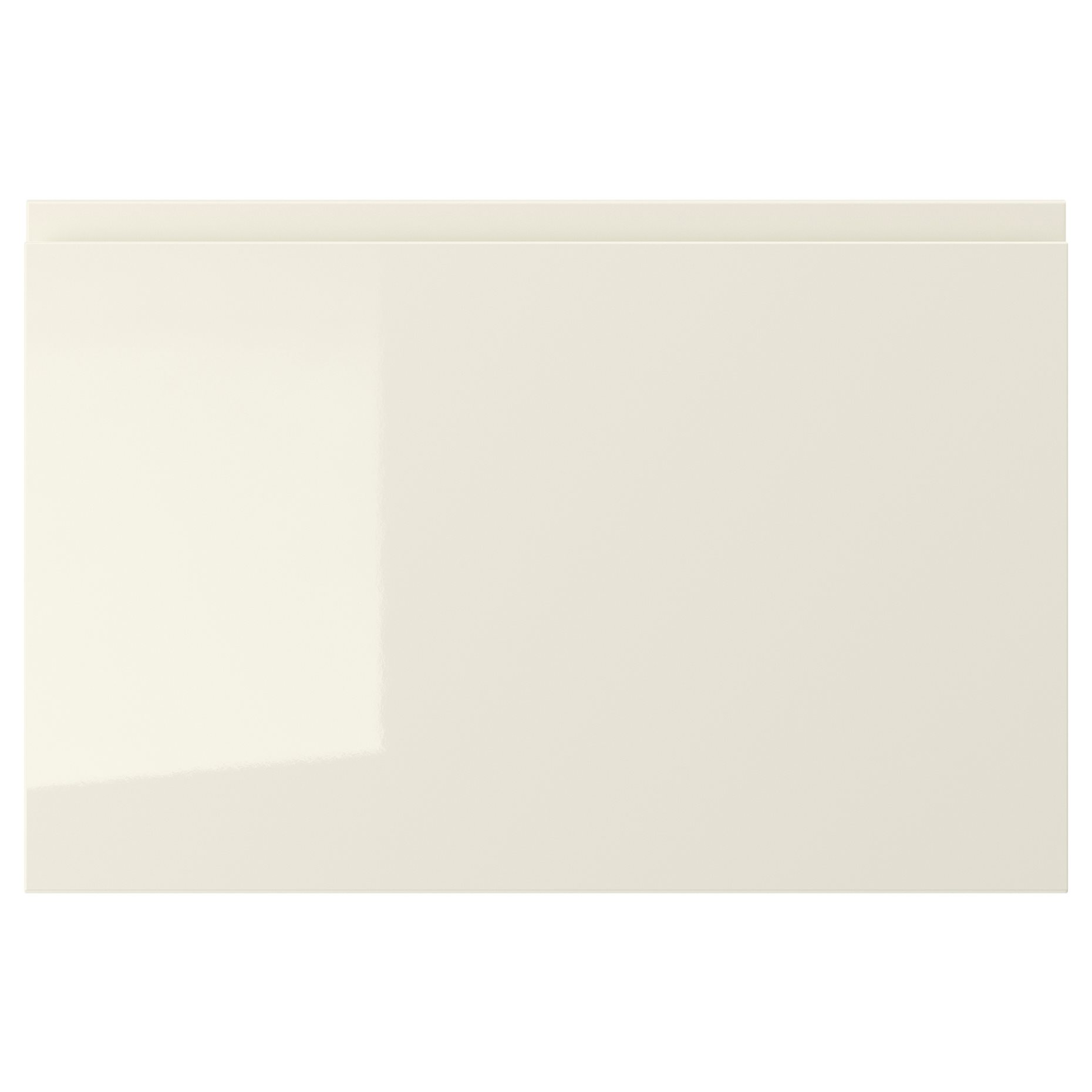 VOXTORP, врата, 903.211.53