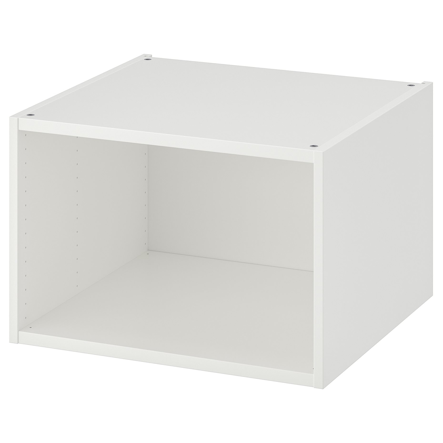 PLATSA, рамка, 60x55x40 см, 903.309.49