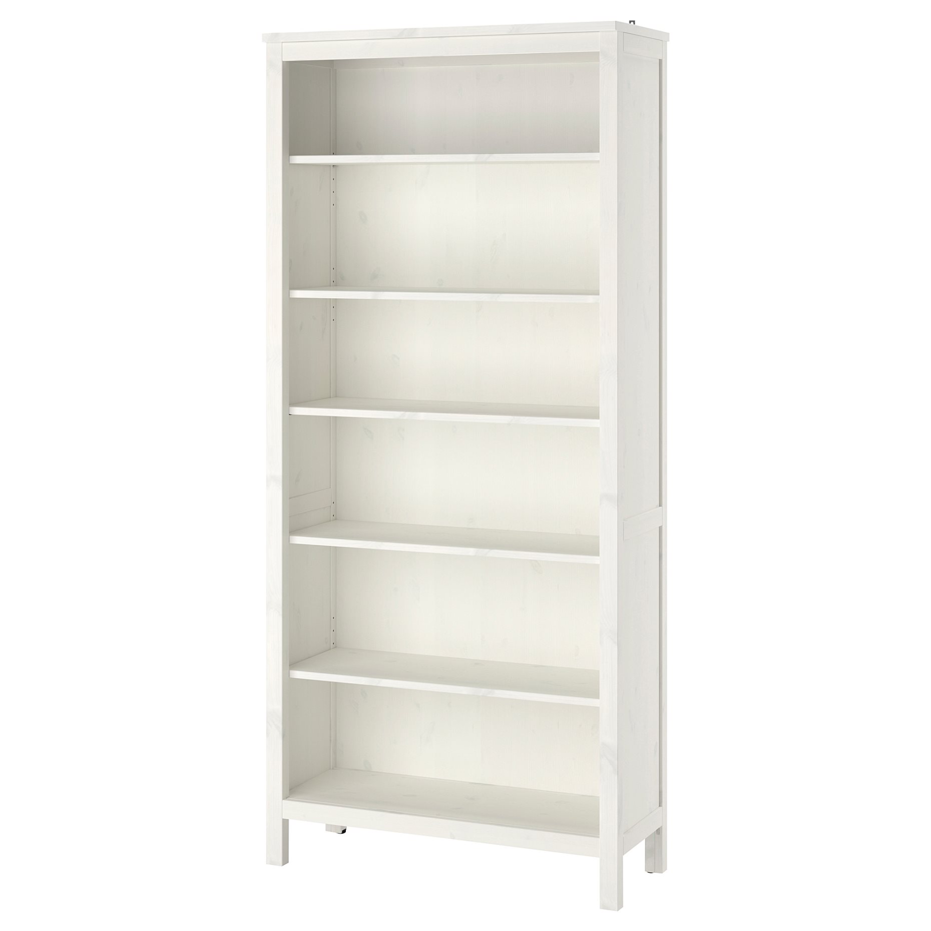 HEMNES, библиотека, 903.717.65