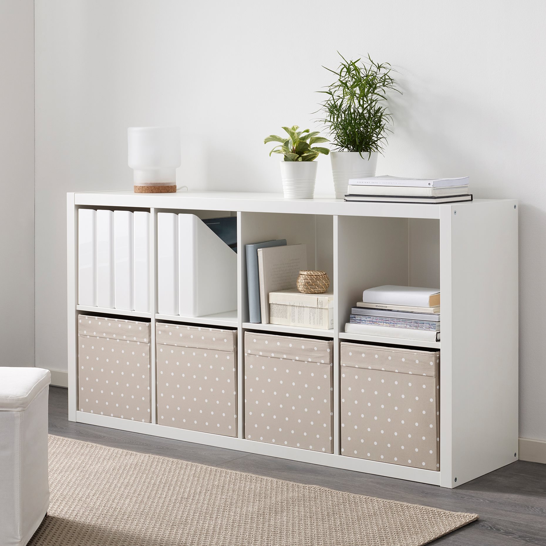 DRÖNA, кутия, 903.992.17
