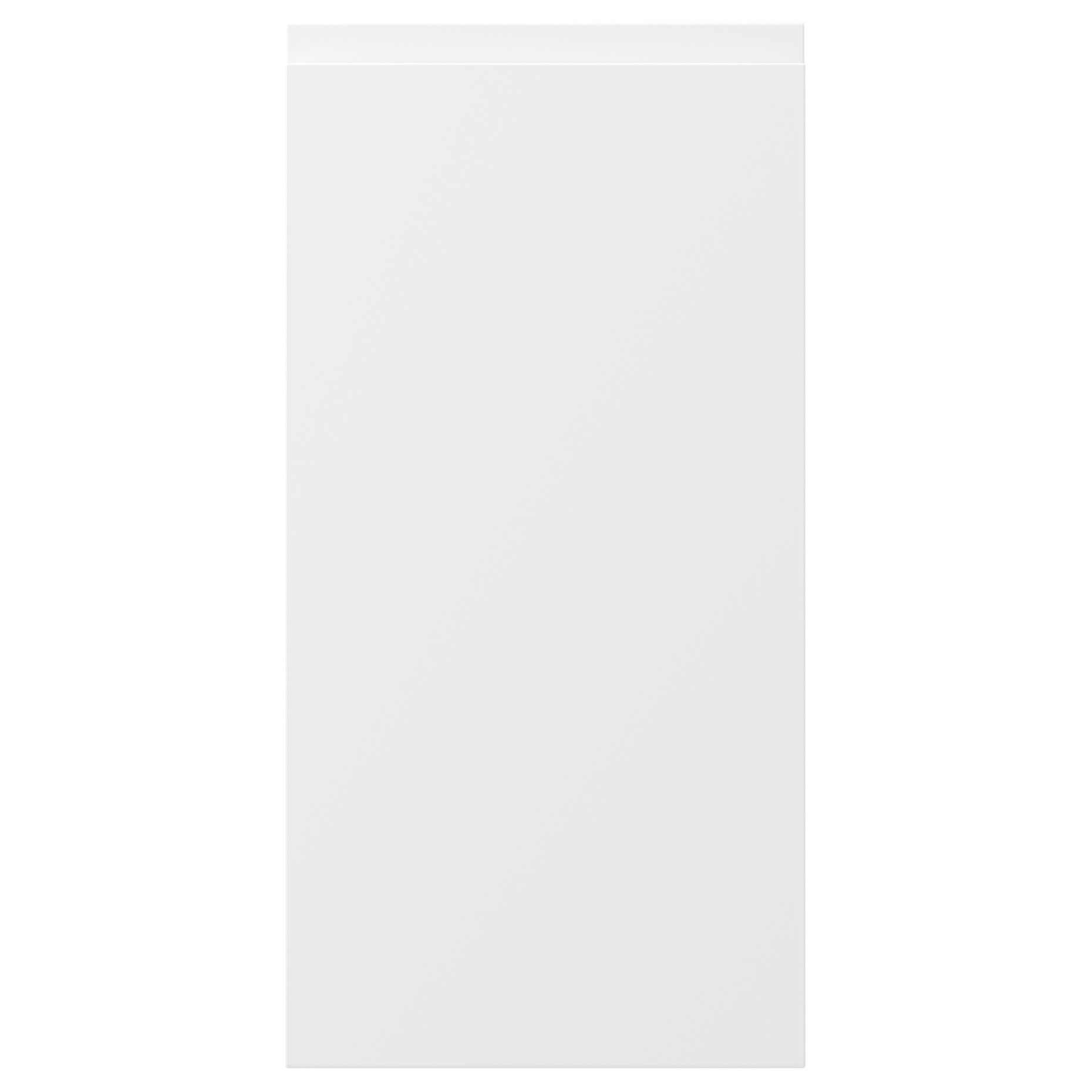 VOXTORP, врата, 904.188.95