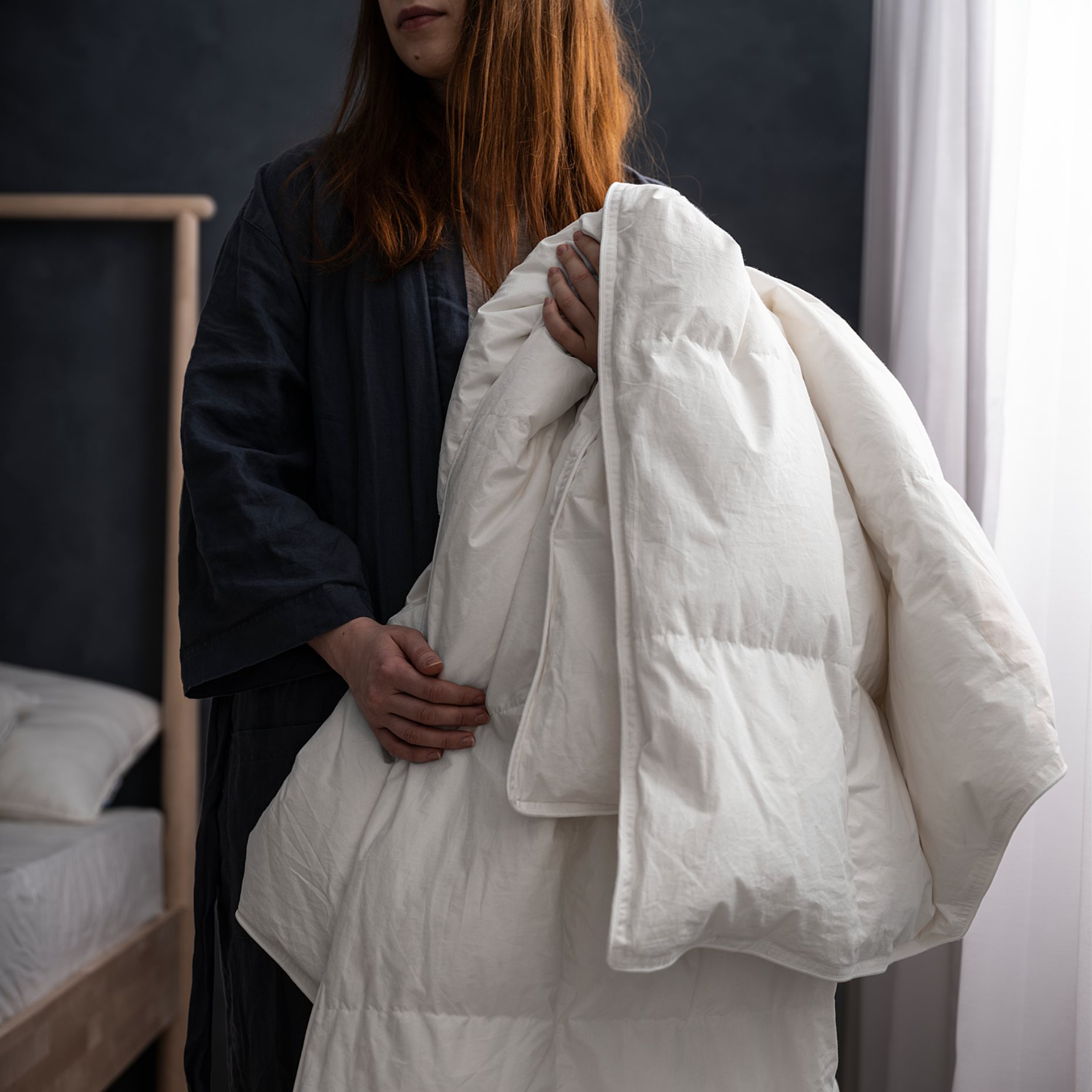 FJÄLLARNIKA, завивка, по-топла, 904.574.67