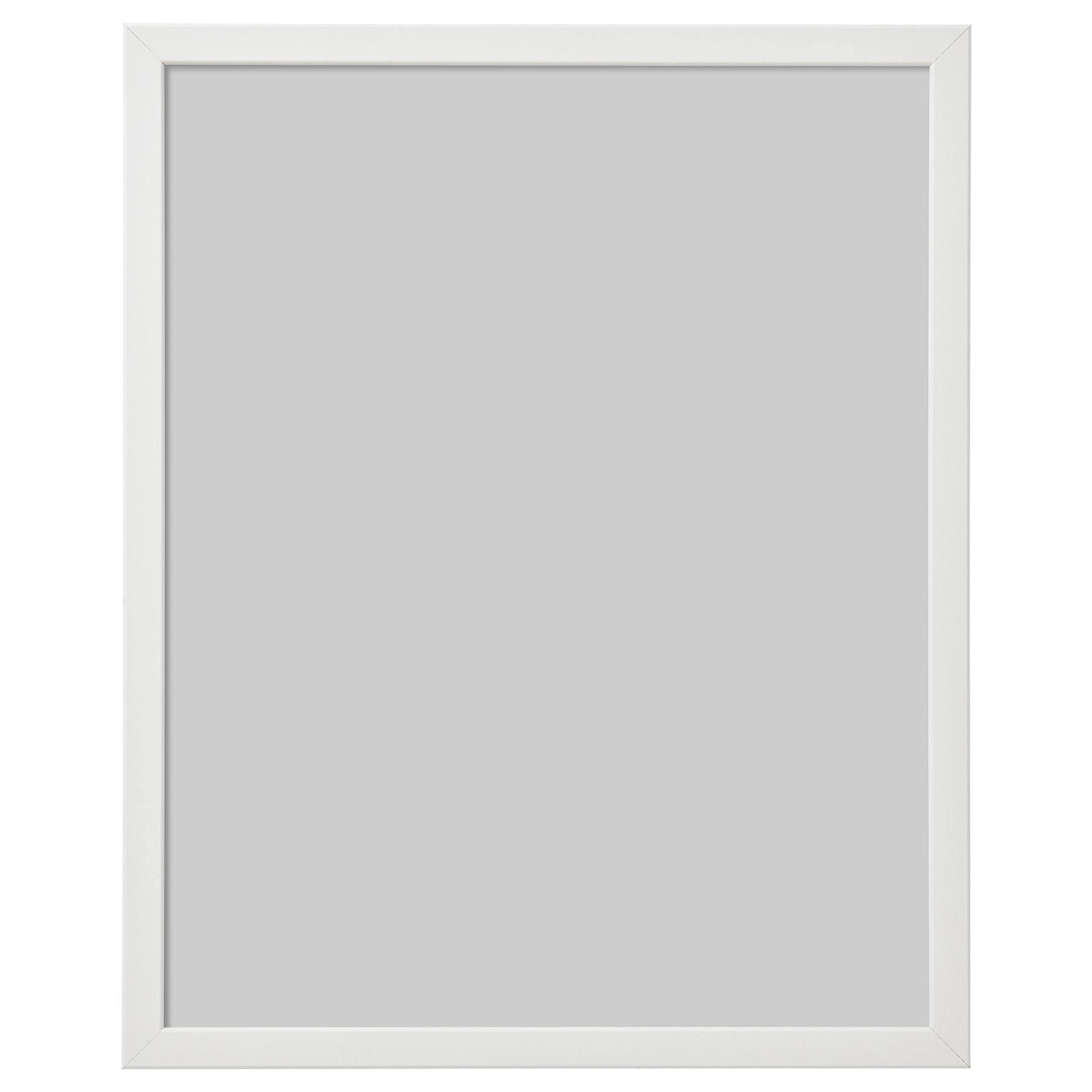 FISKBO, рамка, 40x50 см, 003.003.86
