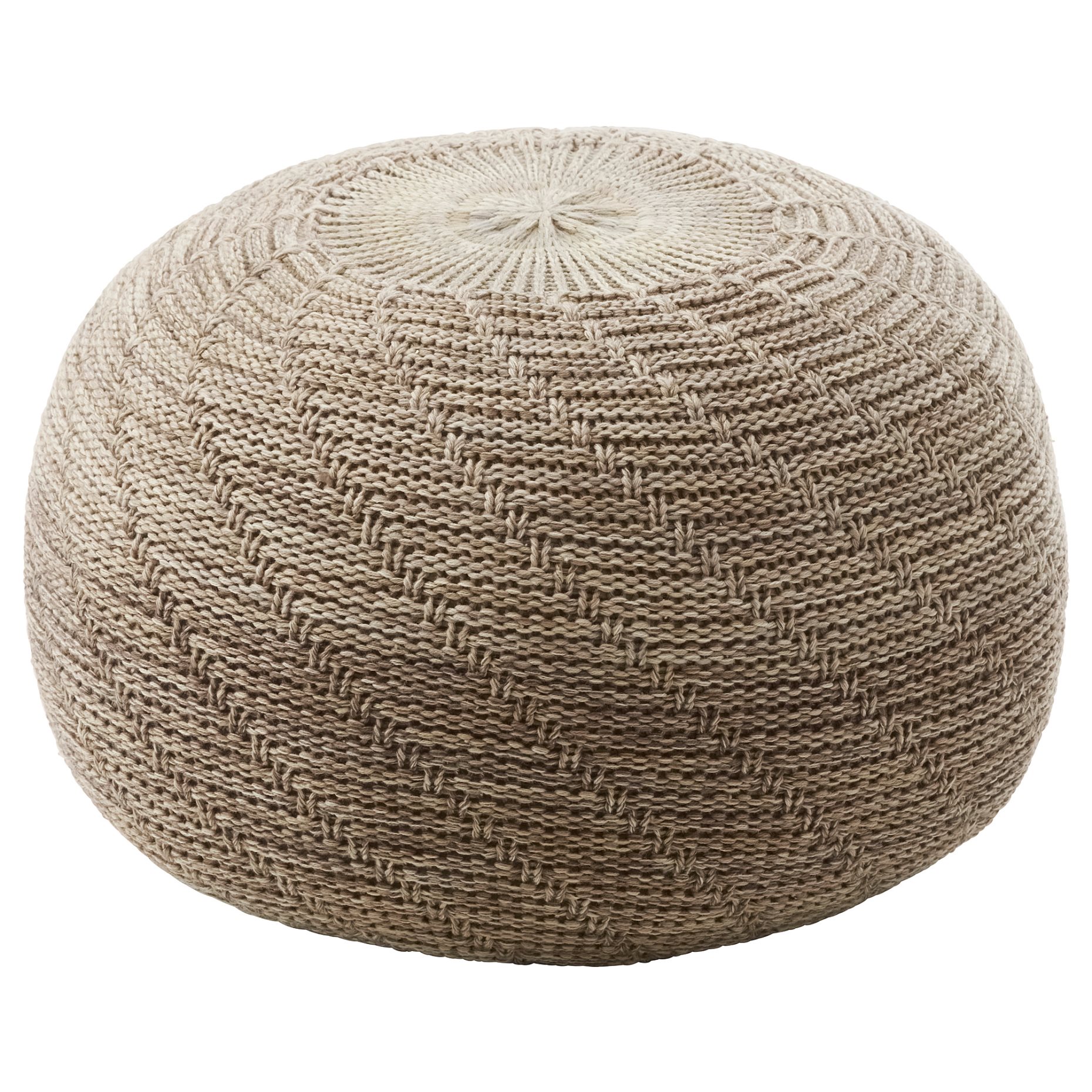 SANDARED, пуф, 003.853.14