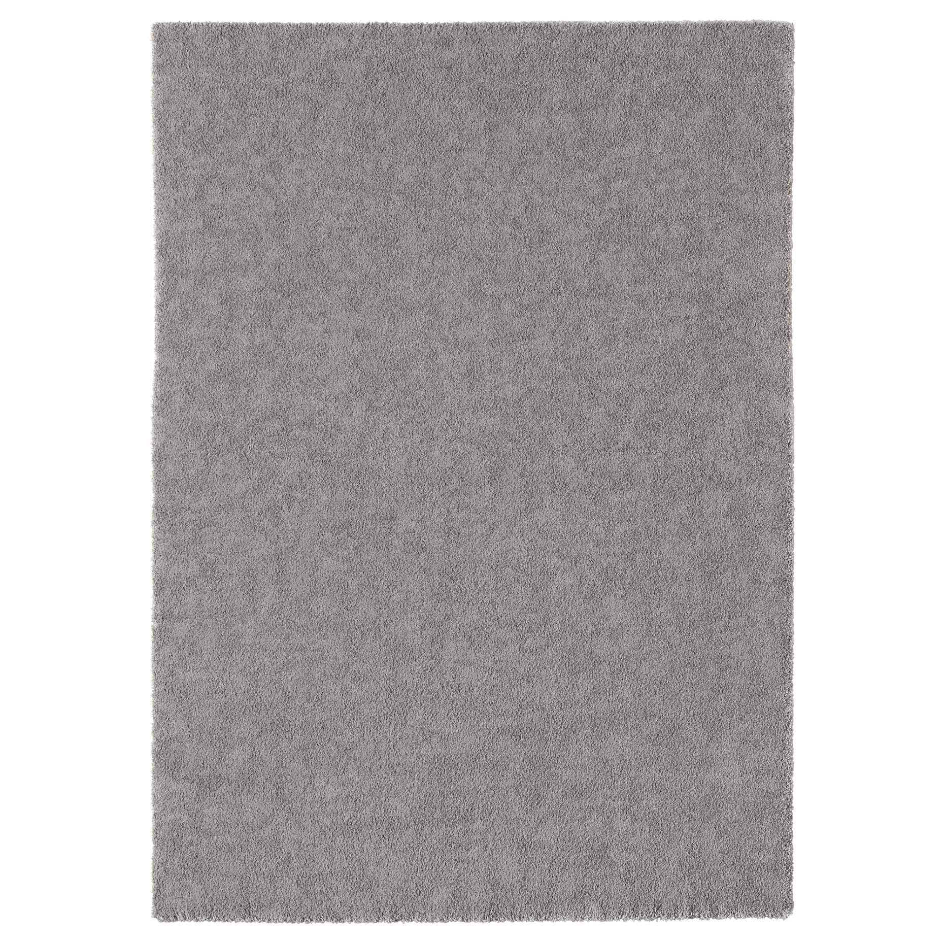 STOENSE, килим, къса нишка, 170x240см, 004.268.28