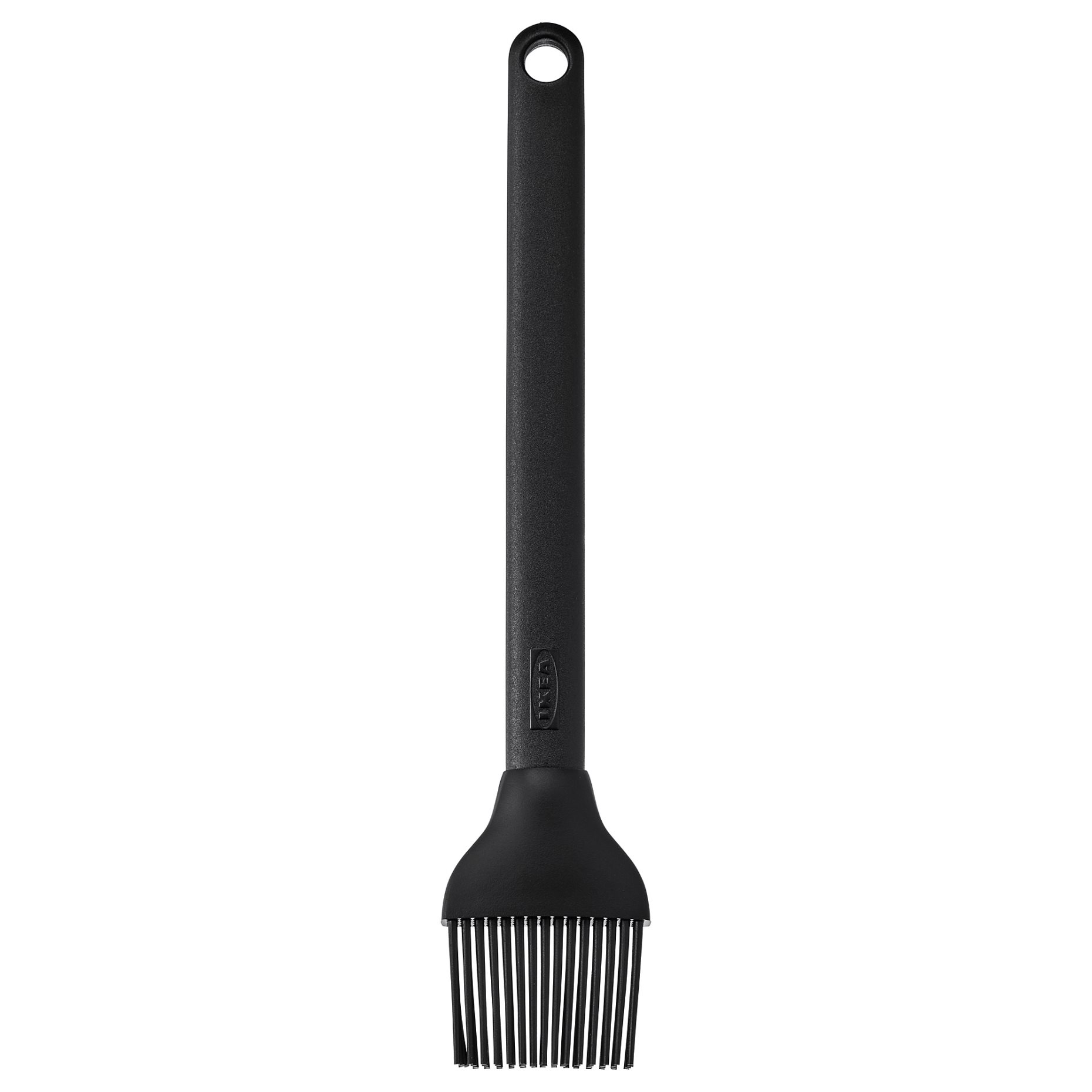 GRILLTIDER, четка за барбекю, 004.445.54
