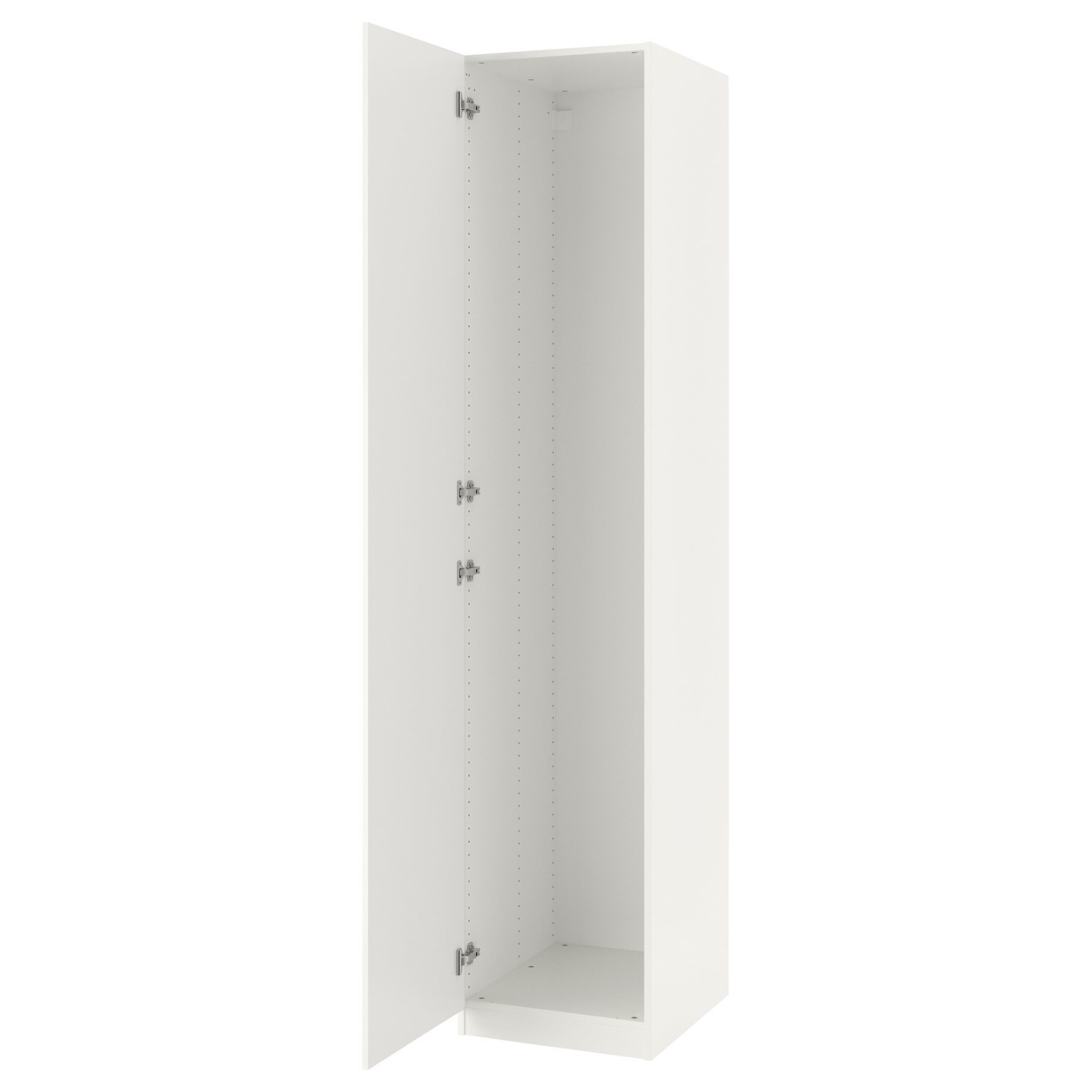 PAX/FARDAL, гардероб - комбинация, 095.527.75