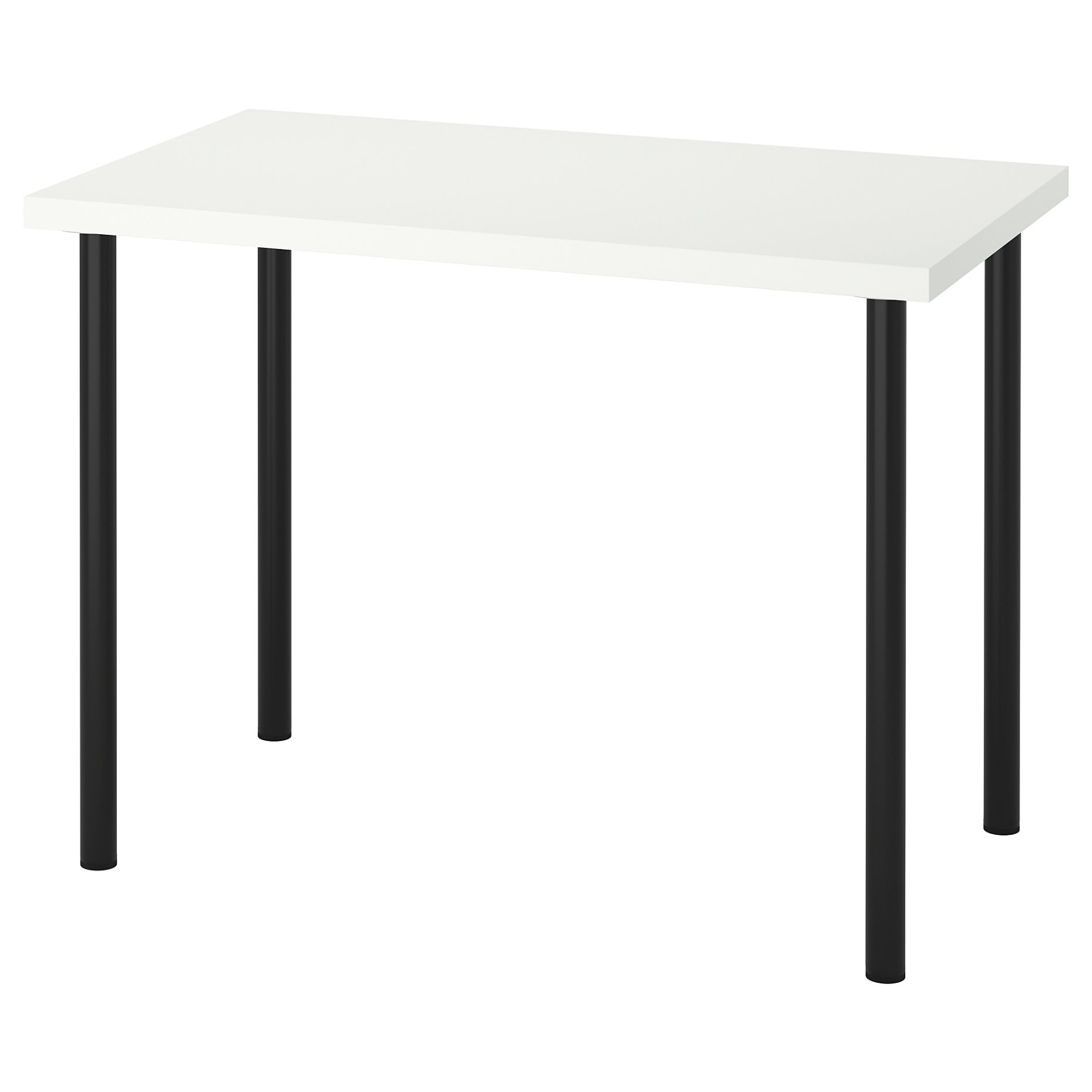 LINNMON/ADILS, работна маса, 099.321.77