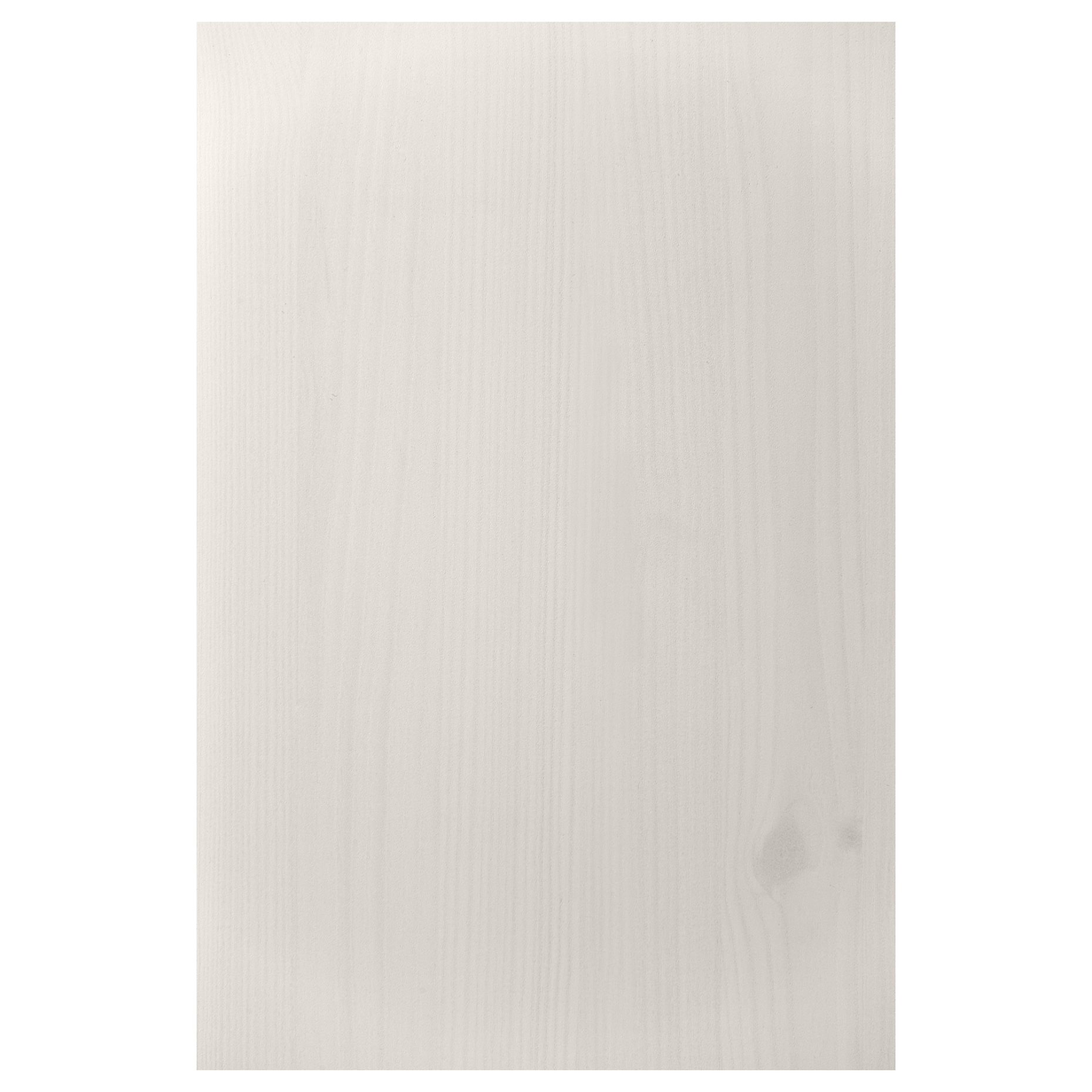HEMNES, скрин с 8 чекмеджета, 160x95 см, бяло обагряне, 102.392.80