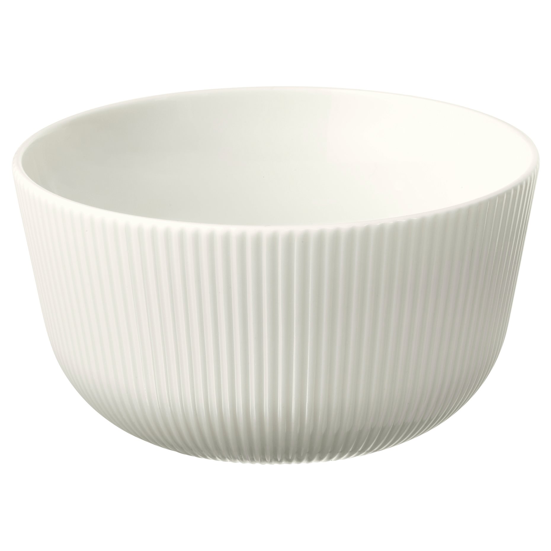 OFANTLIGT, купа, 13 см, 103.190.26