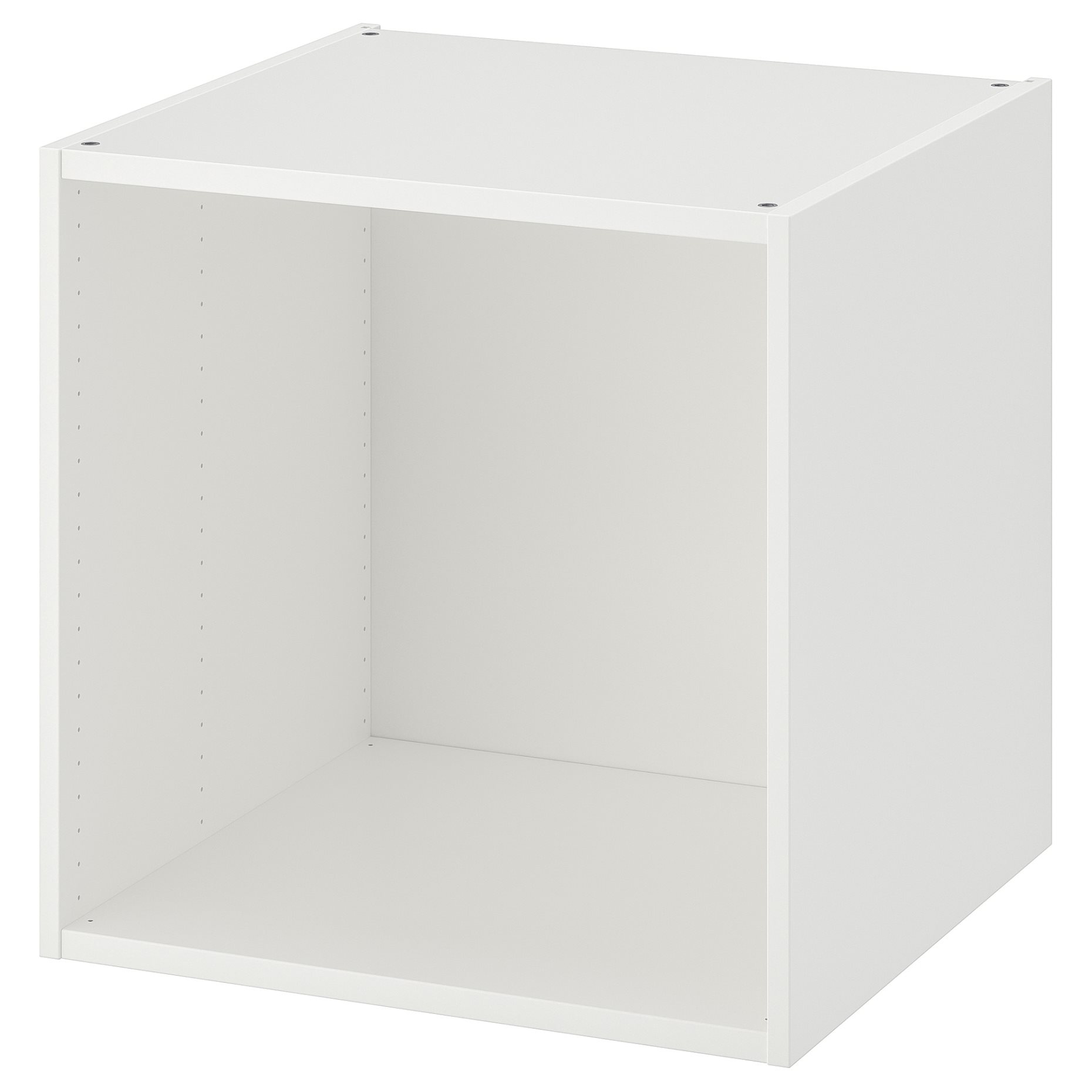 PLATSA, рамка, 60x55x60 см, 103.309.72