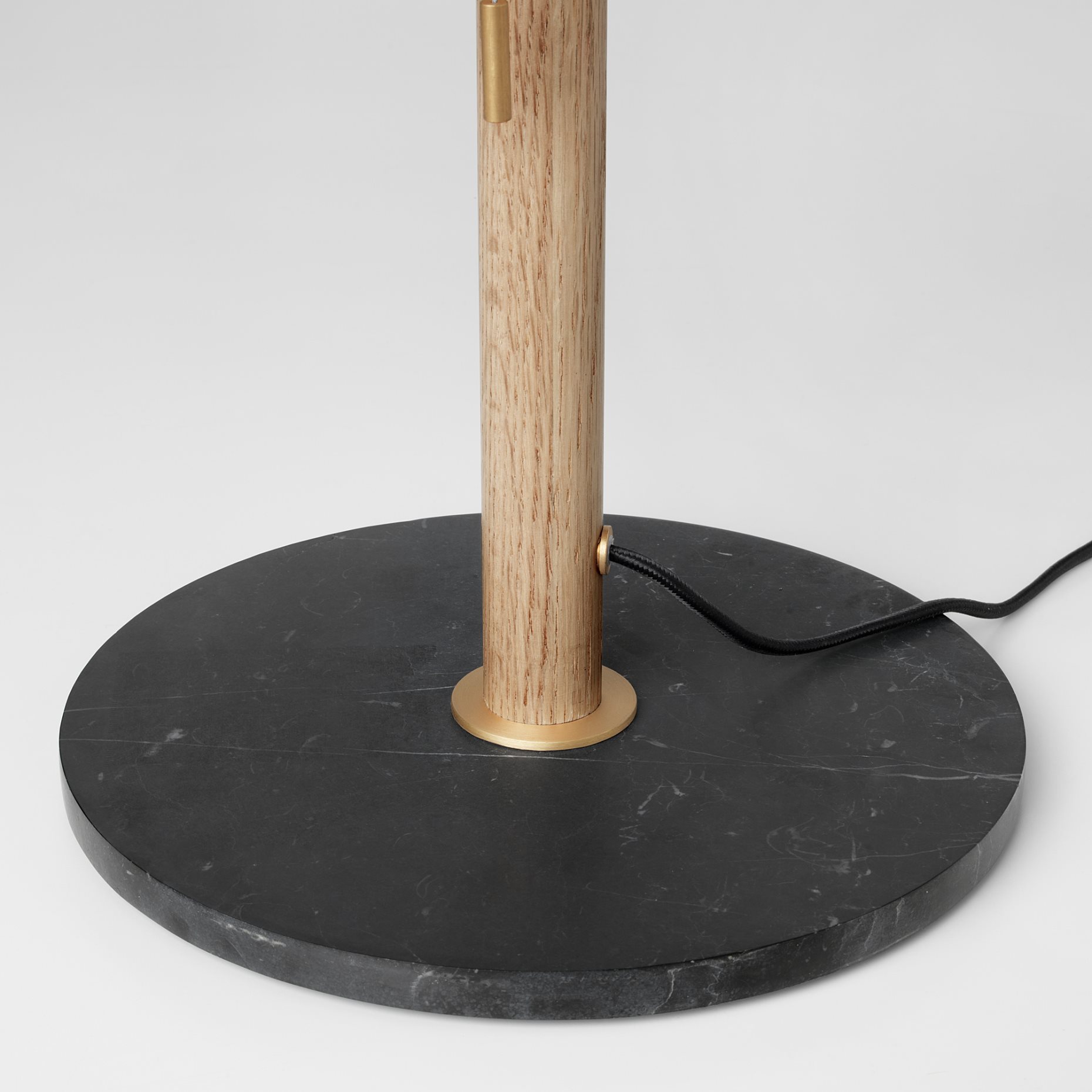 EVEDAL, настолна лампа, 104.057.31