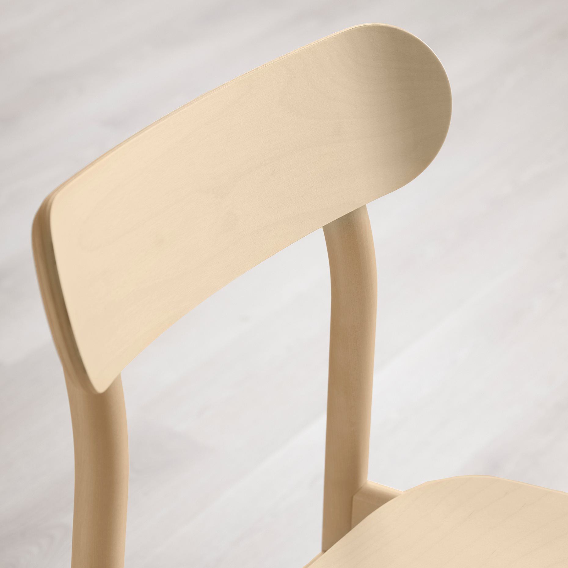 RÖNNINGE, стол, 104.225.04