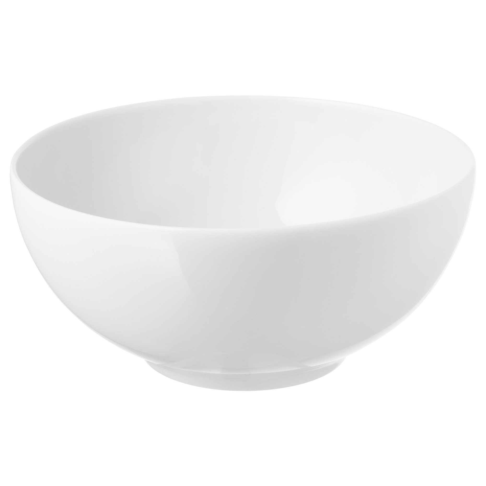 IKEA 365+, купа, 202.783.51