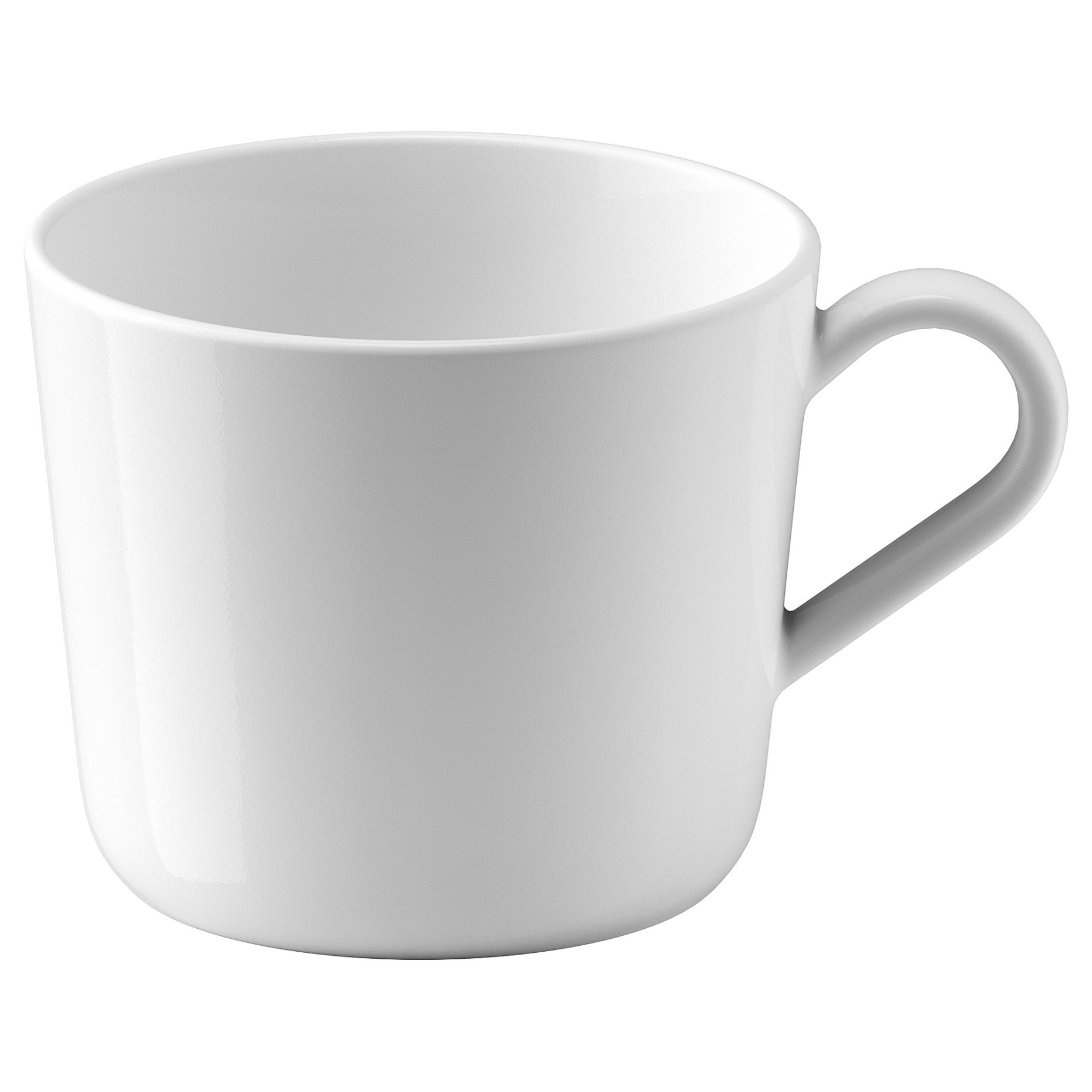 IKEA 365+, чаша, 240мл, 202.829.42