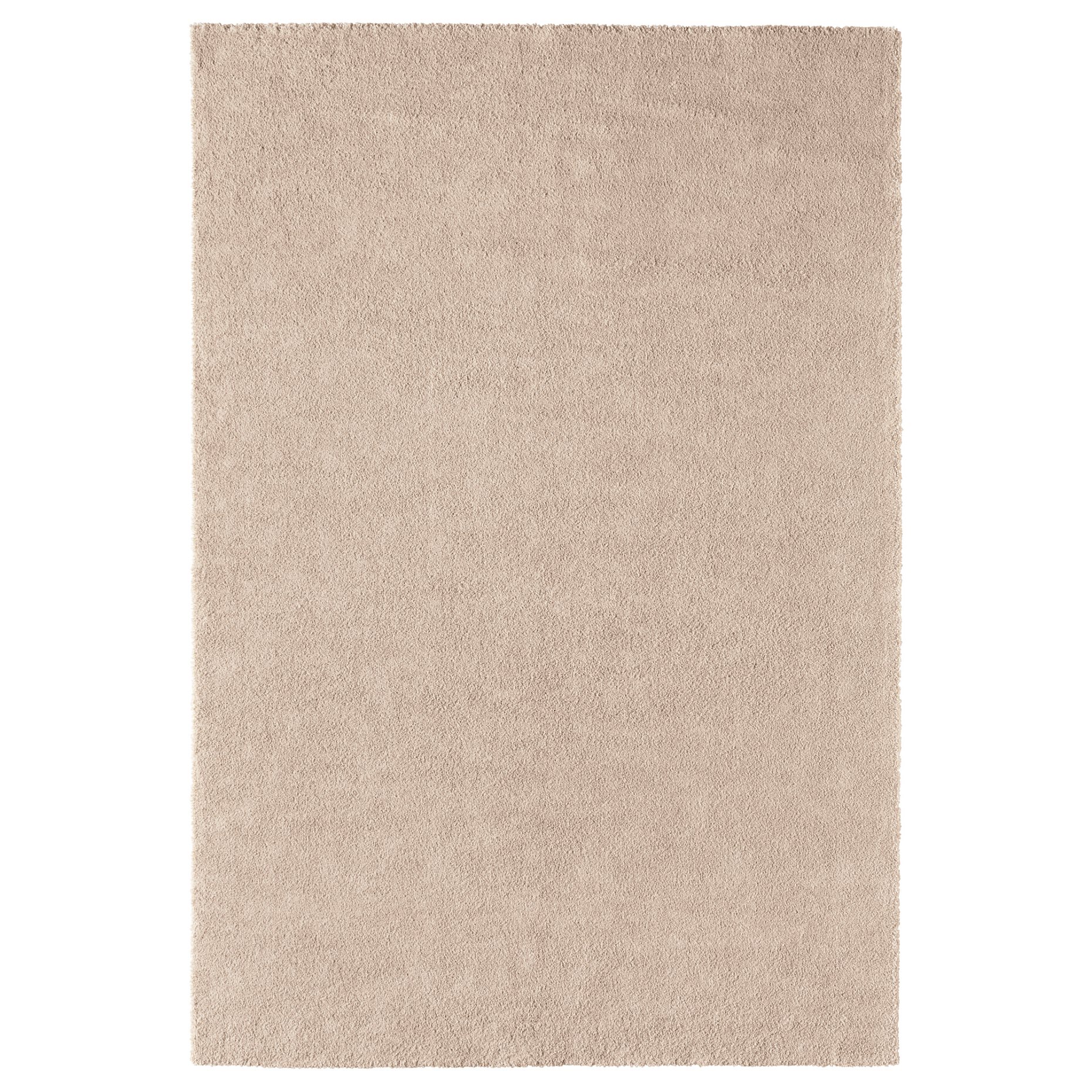 STOENSE, килим, къса нишка, 200x300см, 204.268.08