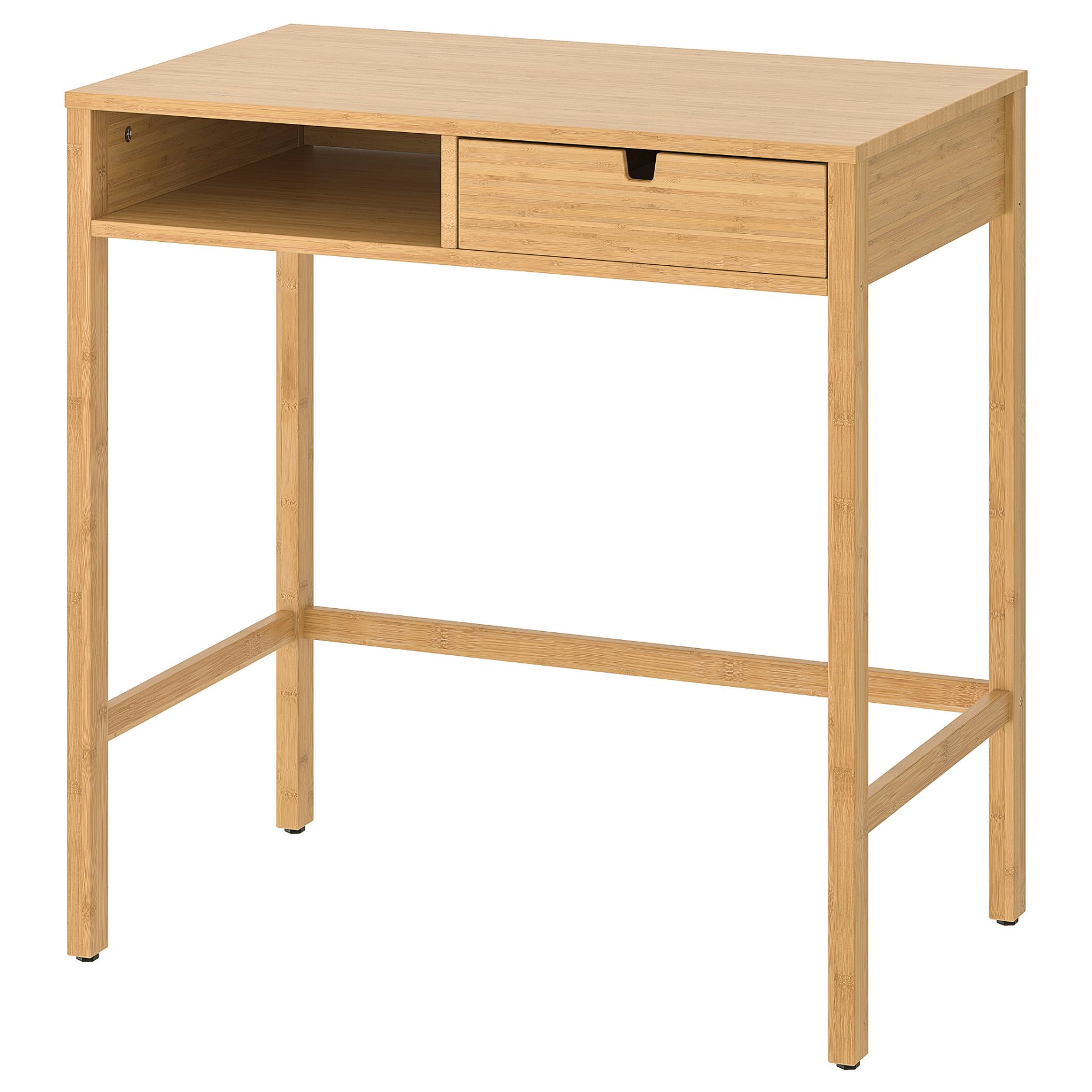 NORDKISA, тоалетка, 204.394.72