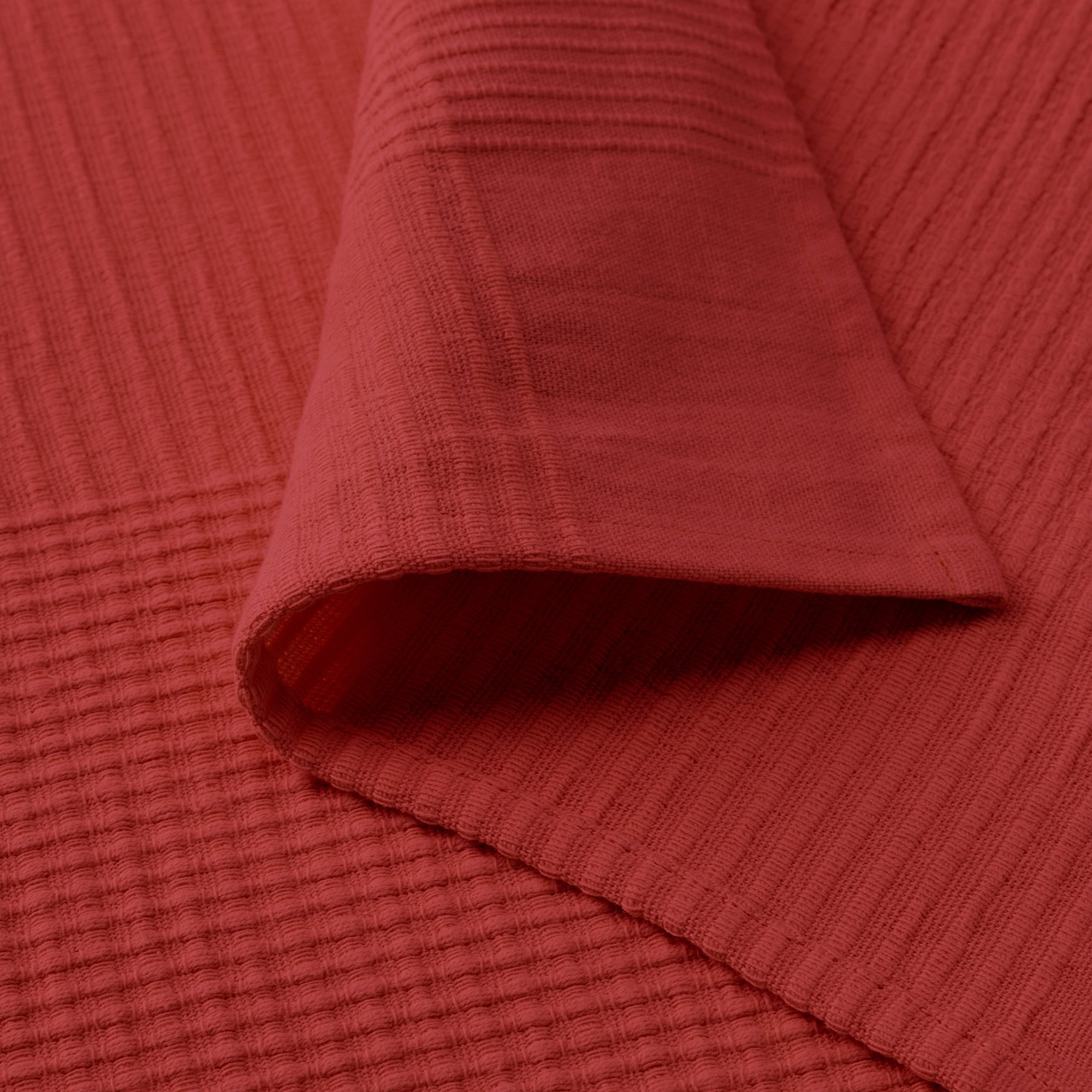 INDIRA, кувертюра, 150x250 см, 204.659.94