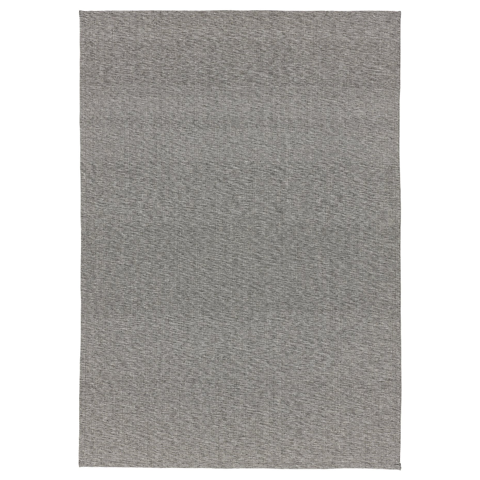 TIPHEDE, килим, 204.700.47