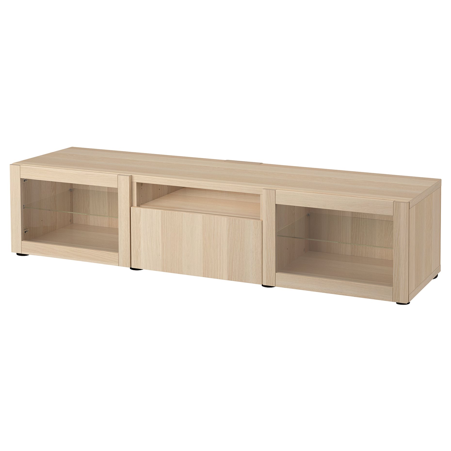 BESTÅ, TV шкаф, 293.989.24