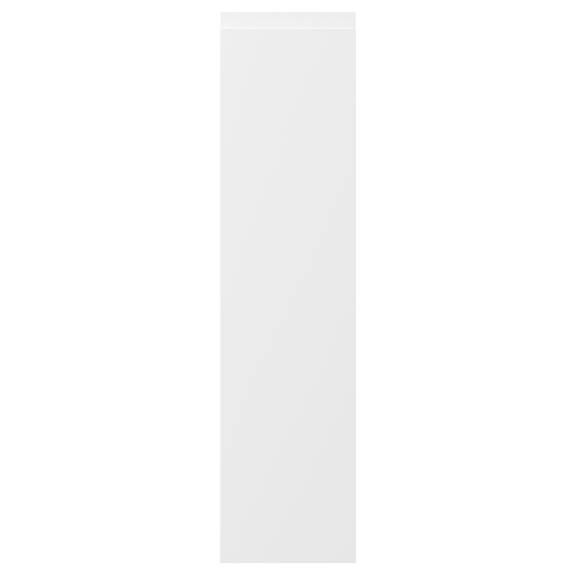 VOXTORP, врата, 302.731.74