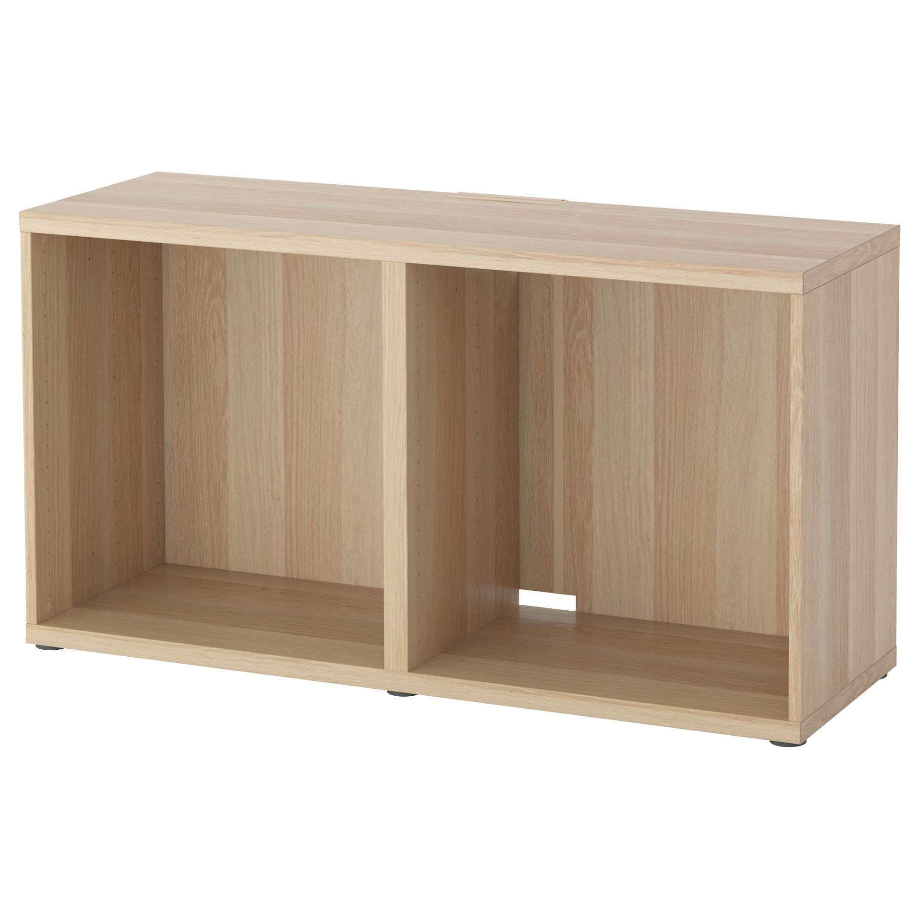 BESTÅ, TV шкаф, 302.998.95