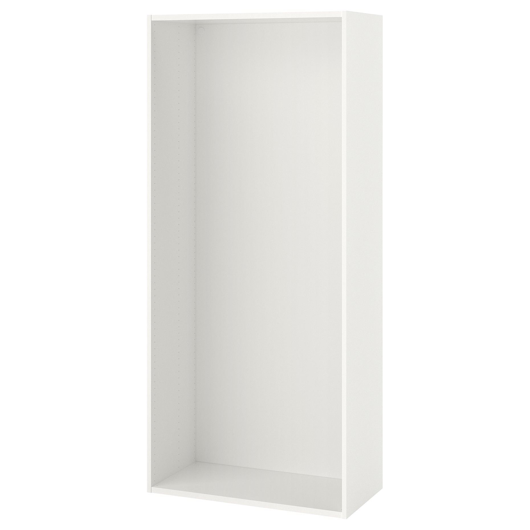 PLATSA, рамка, 80x40x180 см, 303.309.52