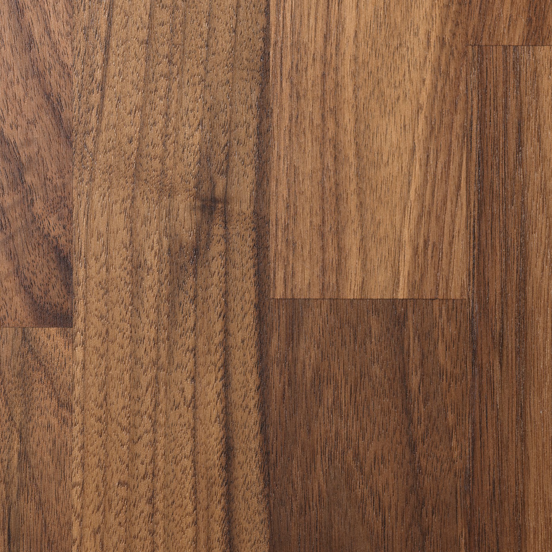 KARLBY, плот, 303.351.91