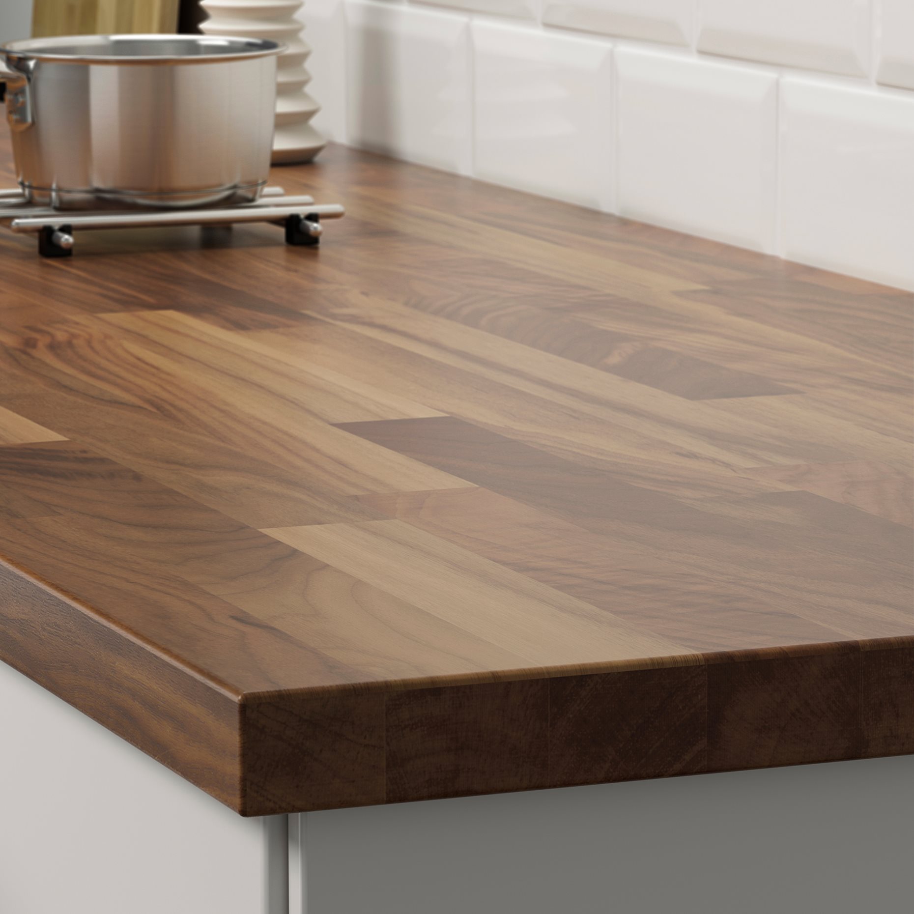 KARLBY, плот, 303.351.91