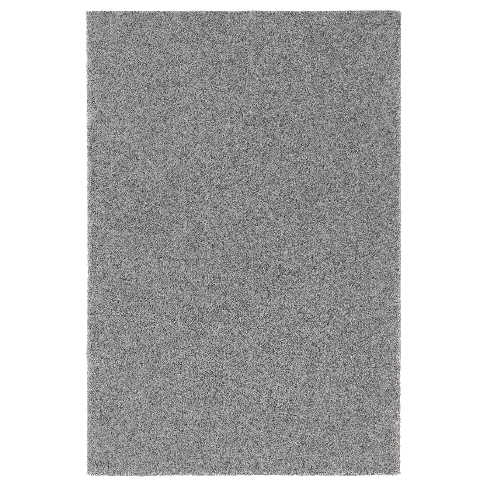 STOENSE, килим, къса нишка, 200x300см, 304.268.36