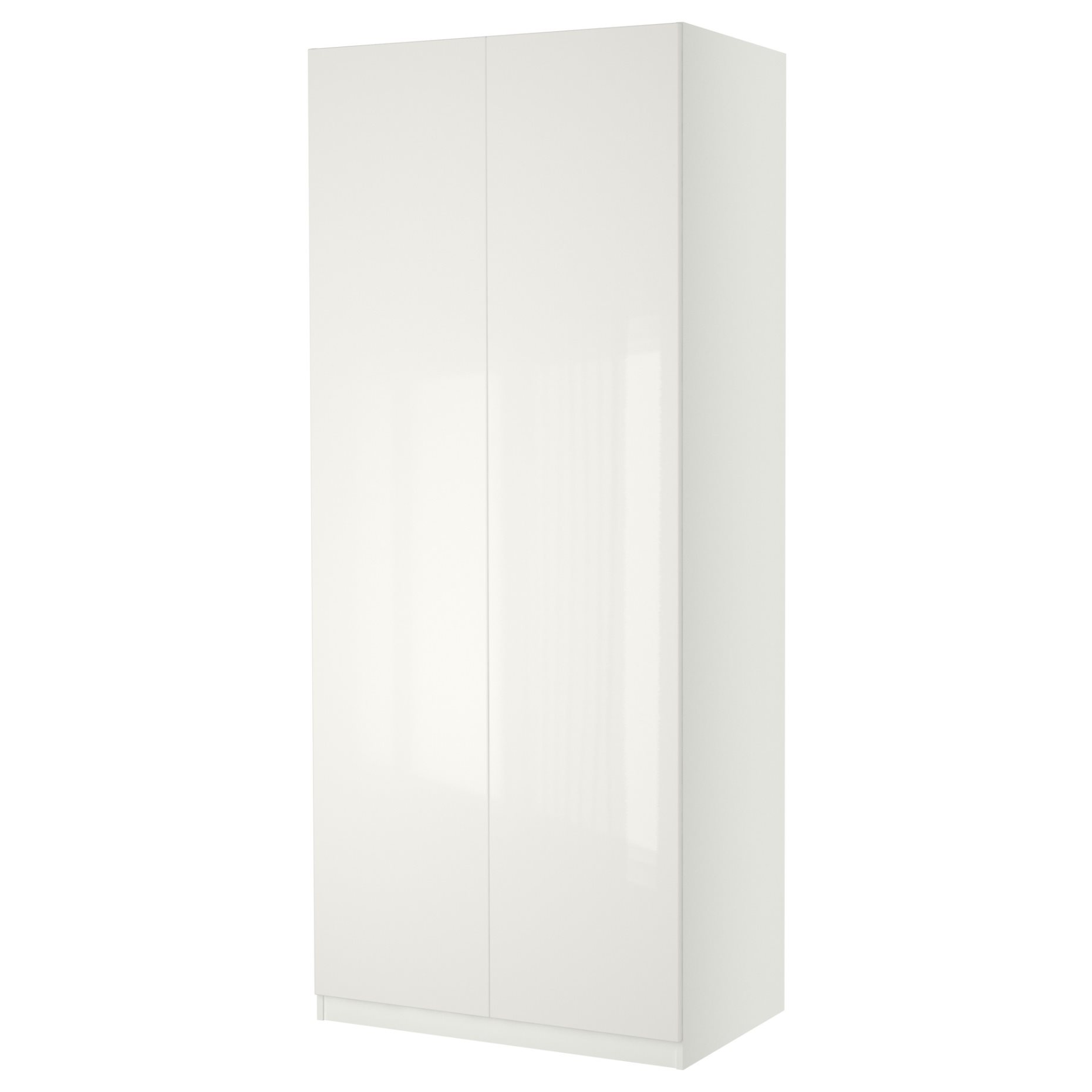 PAX/FARDAL, гардероб - комбинация, 395.527.74