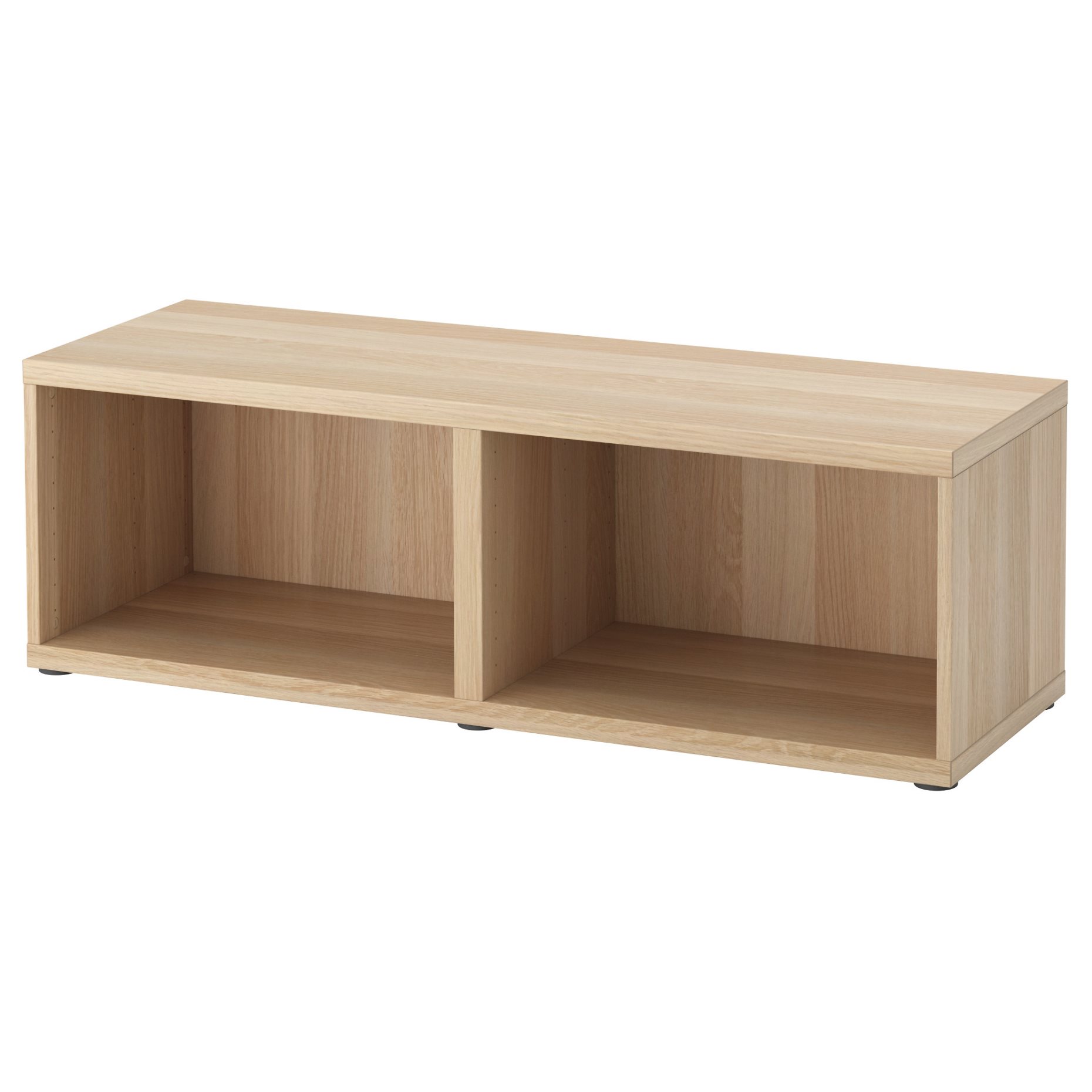 BESTÅ, рамка, 402.473.73