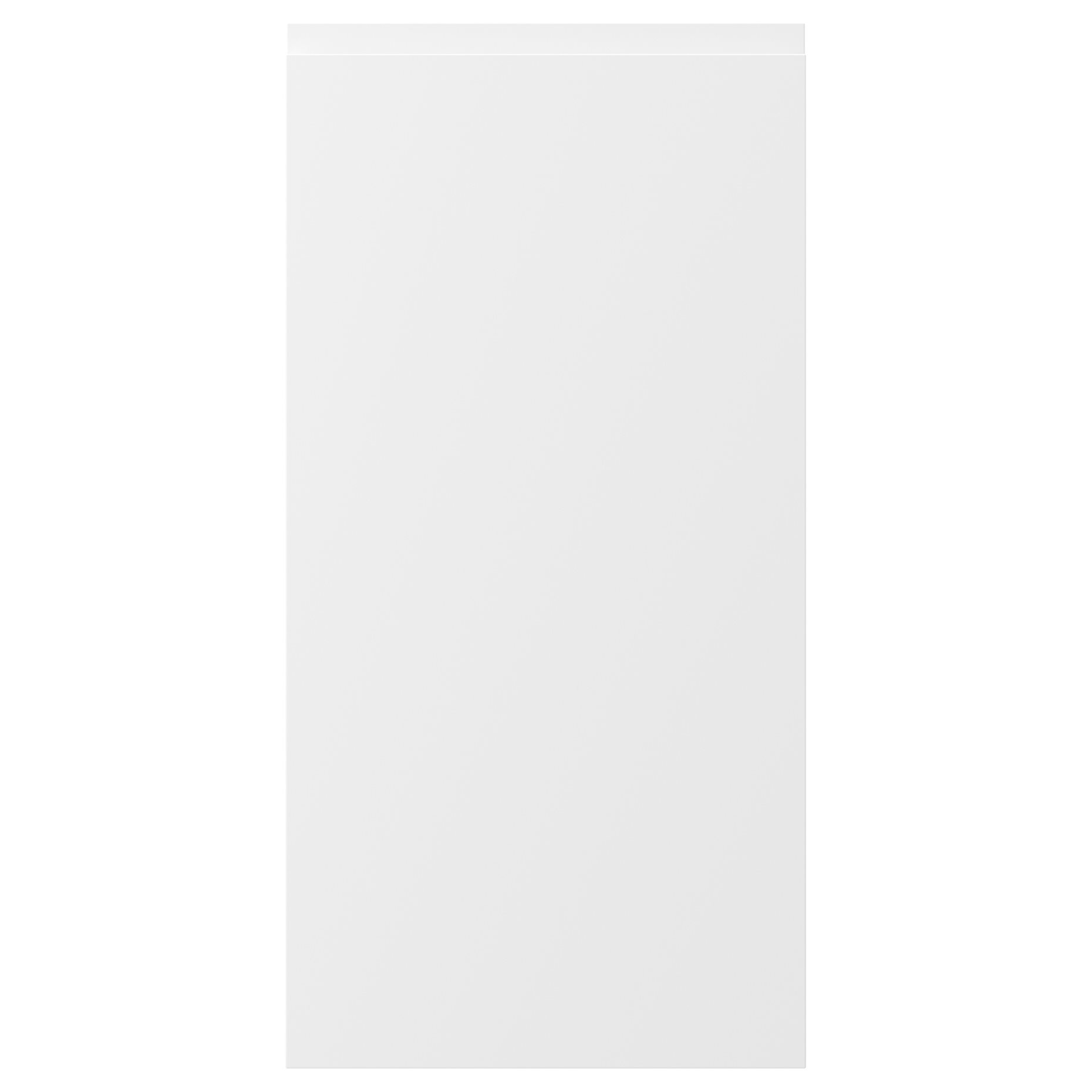 VOXTORP, врата, 402.731.78